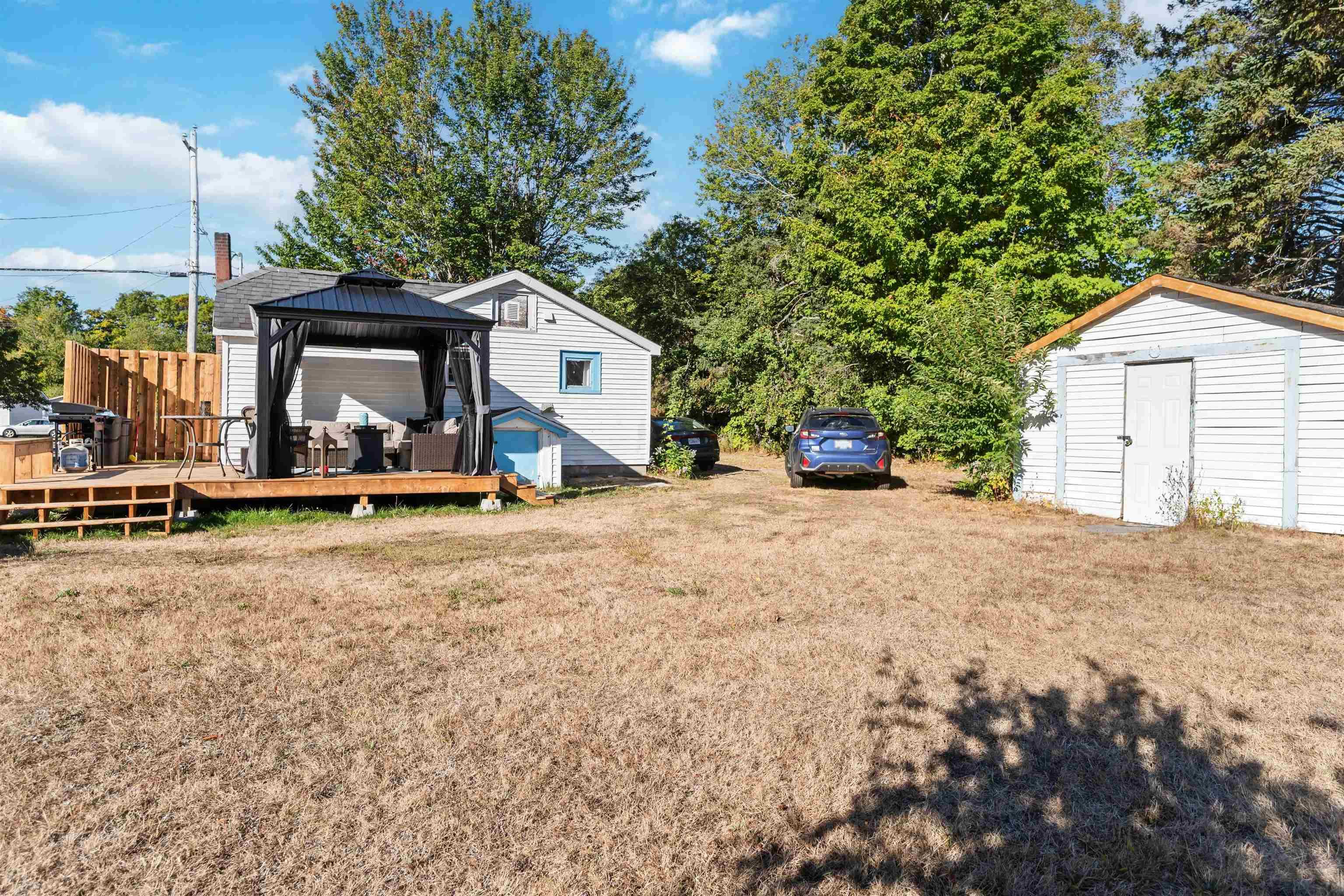 $249,400.00: 1400 Marshall Road, Kingston