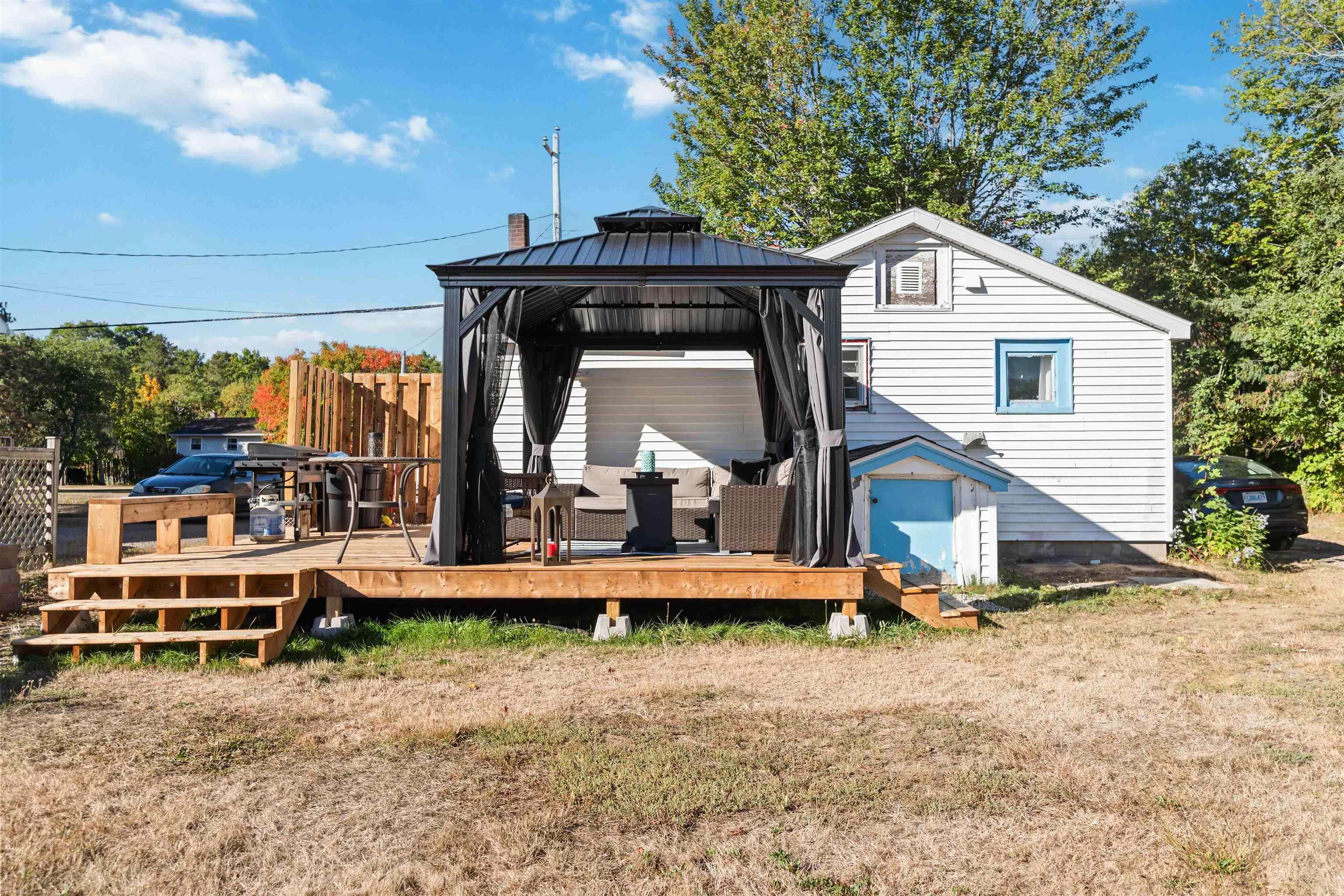 $249,400.00: 1400 Marshall Road, Kingston