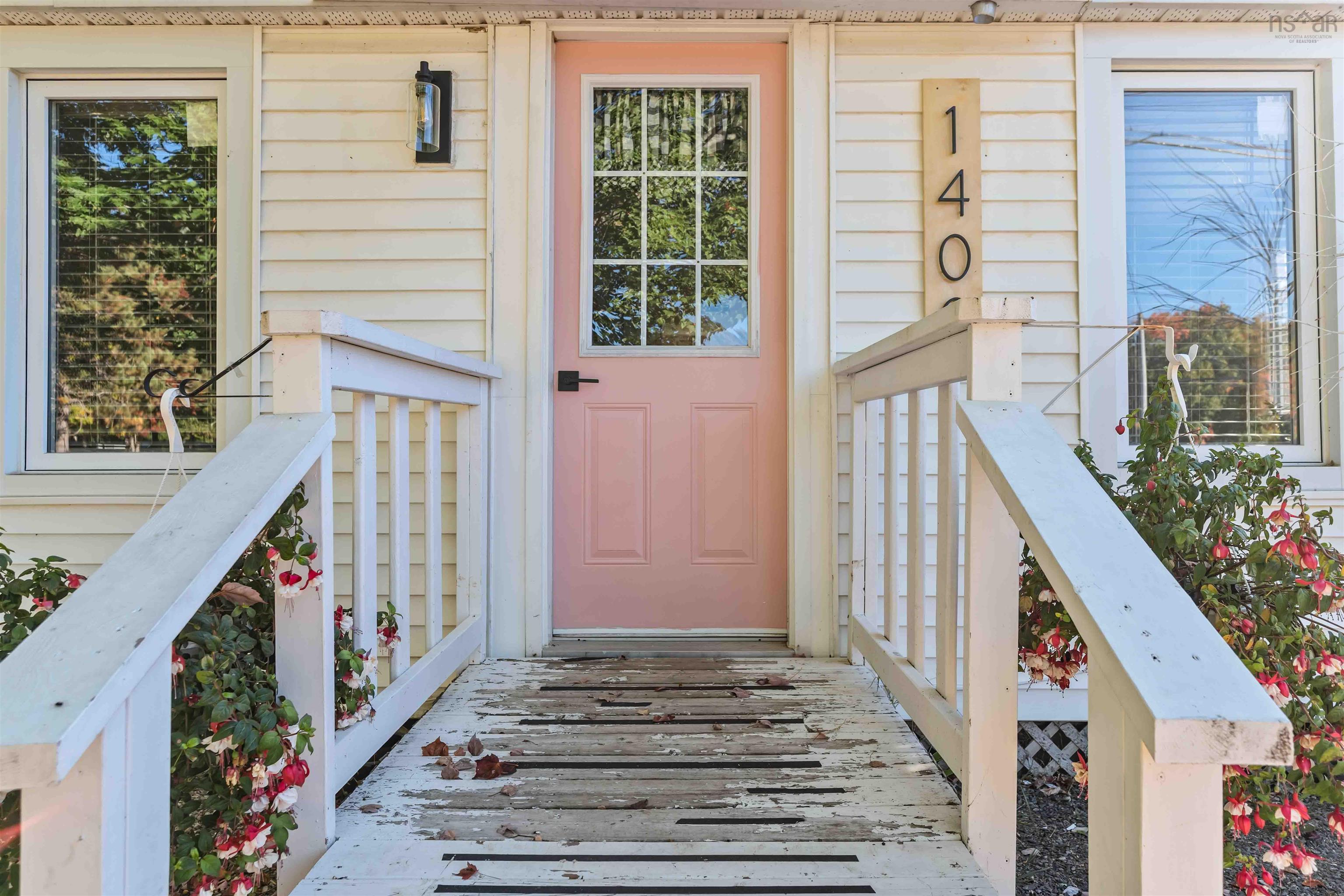 $249,400.00: 1400 Marshall Road, Kingston