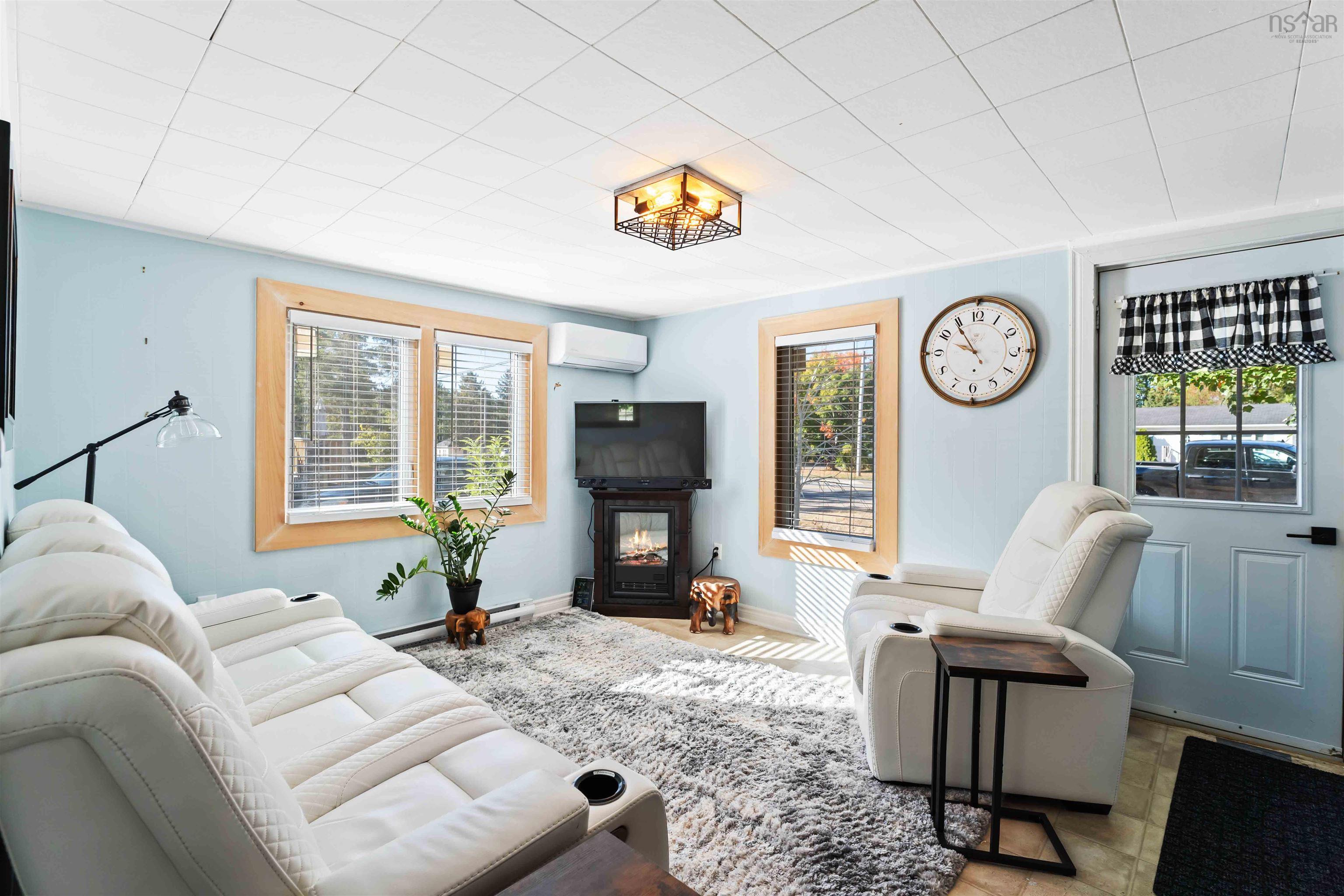 $249,400.00: 1400 Marshall Road, Kingston