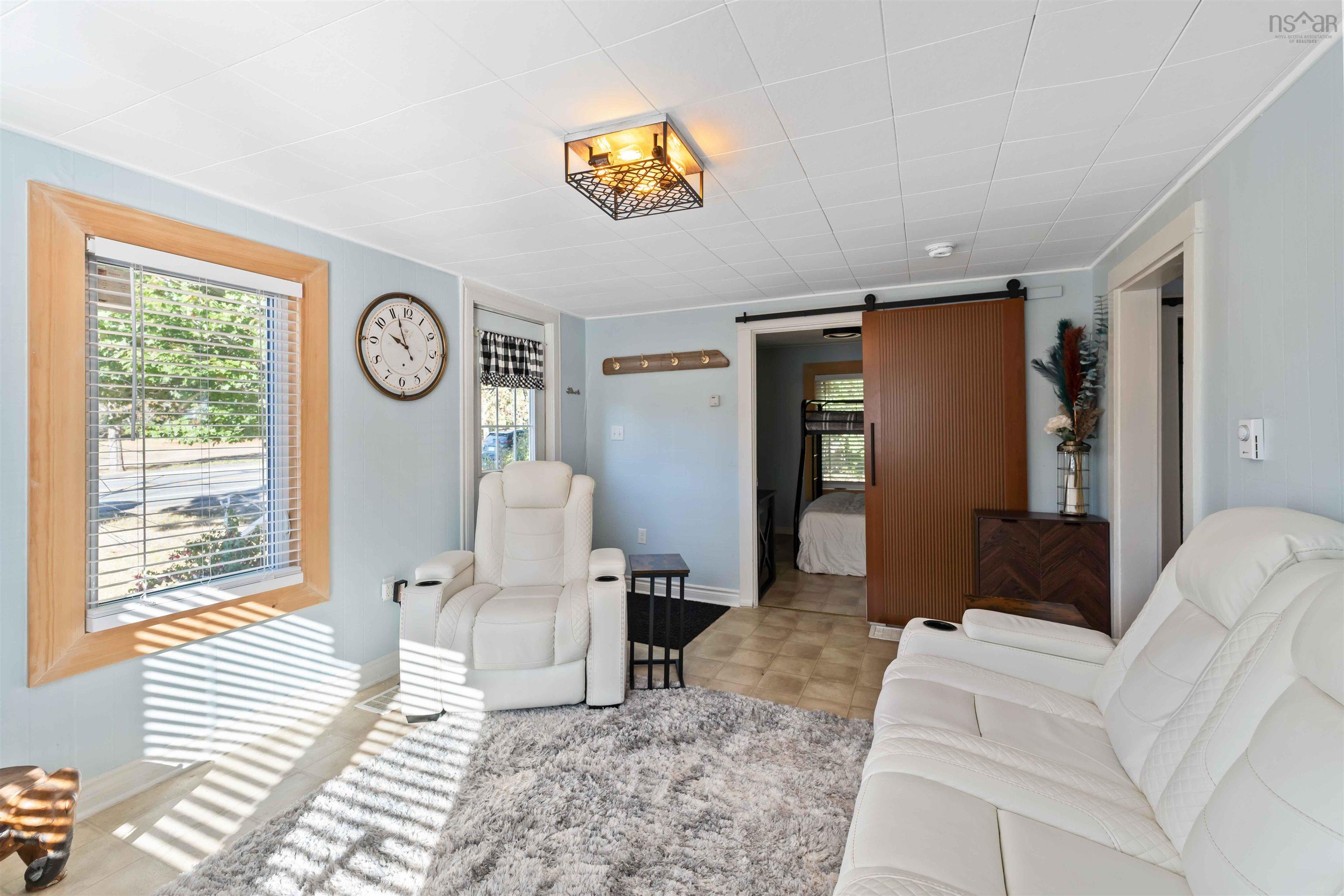 $249,400.00: 1400 Marshall Road, Kingston