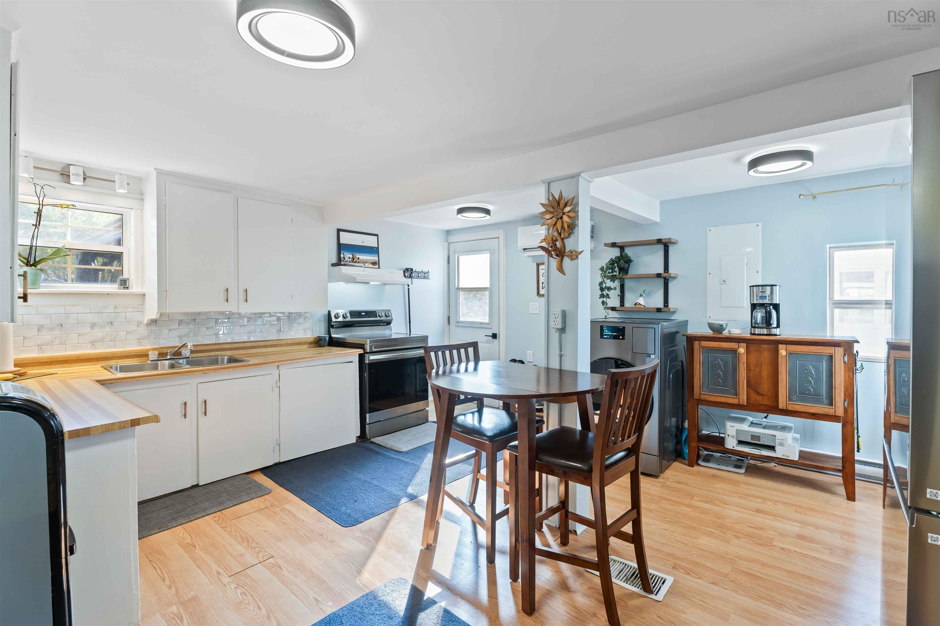 $249,400.00: 1400 Marshall Road, Kingston