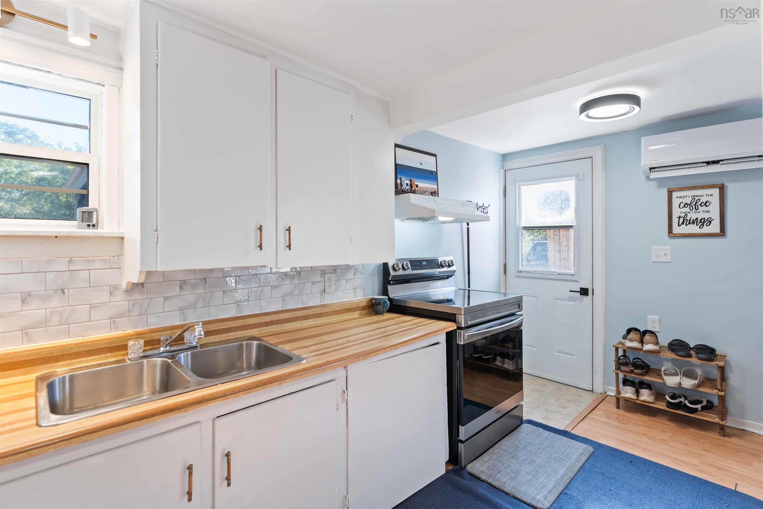 $249,400.00: 1400 Marshall Road, Kingston