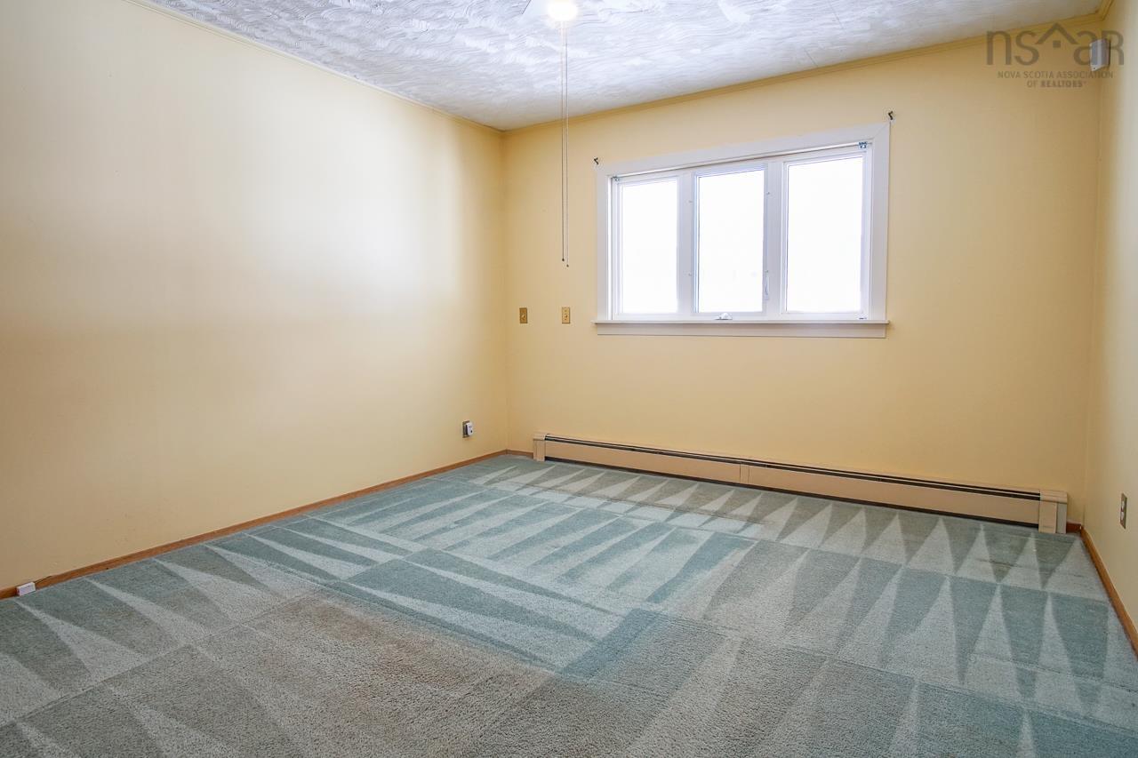 $349,000.00: 373 Park Street, Kentville