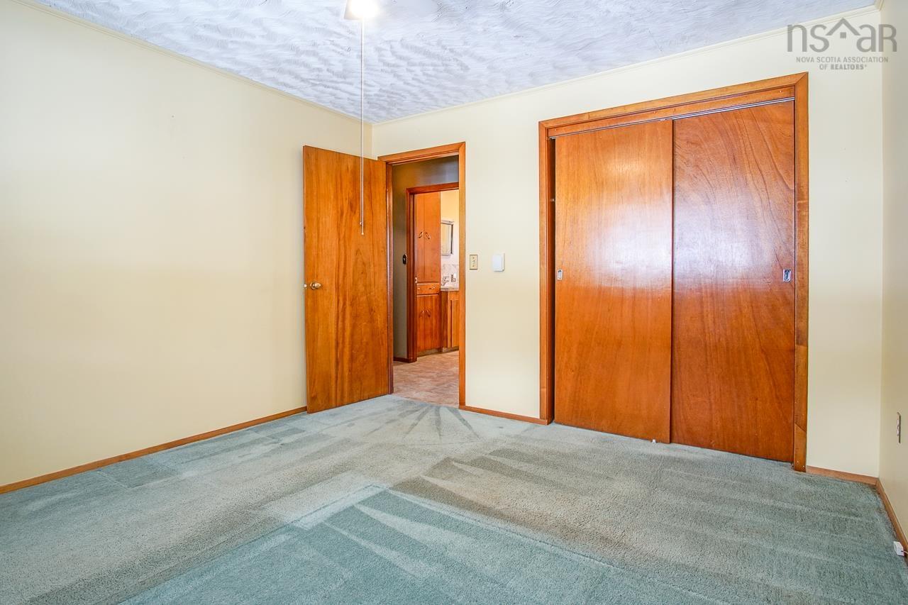 $349,000.00: 373 Park Street, Kentville