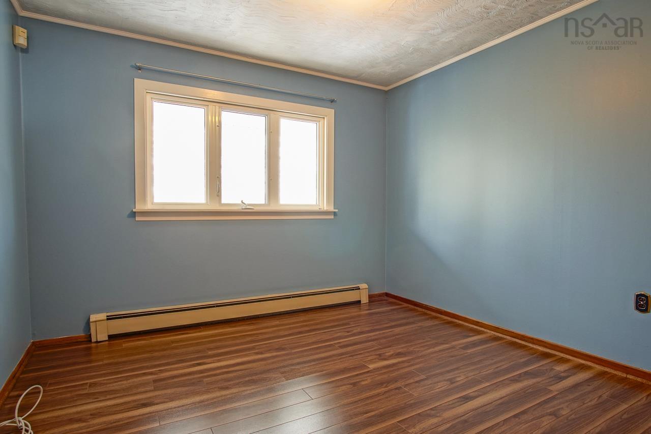 $349,000.00: 373 Park Street, Kentville