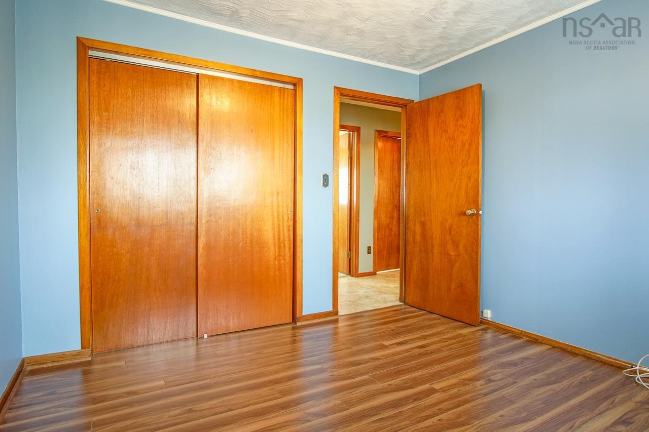 $349,000.00: 373 Park Street, Kentville