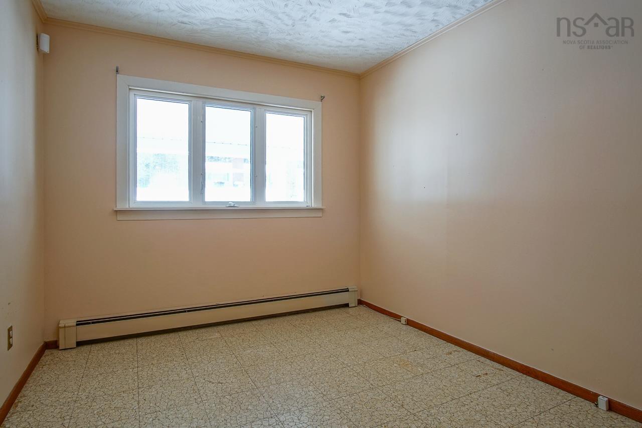 $349,000.00: 373 Park Street, Kentville