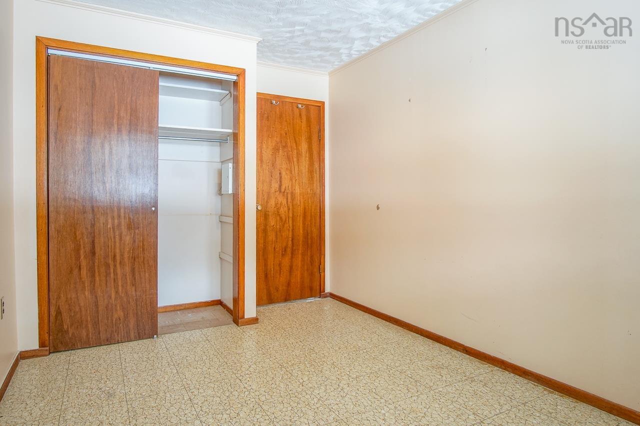 $349,000.00: 373 Park Street, Kentville