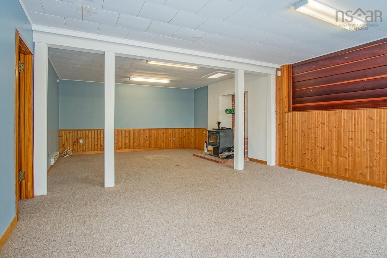 $349,000.00: 373 Park Street, Kentville