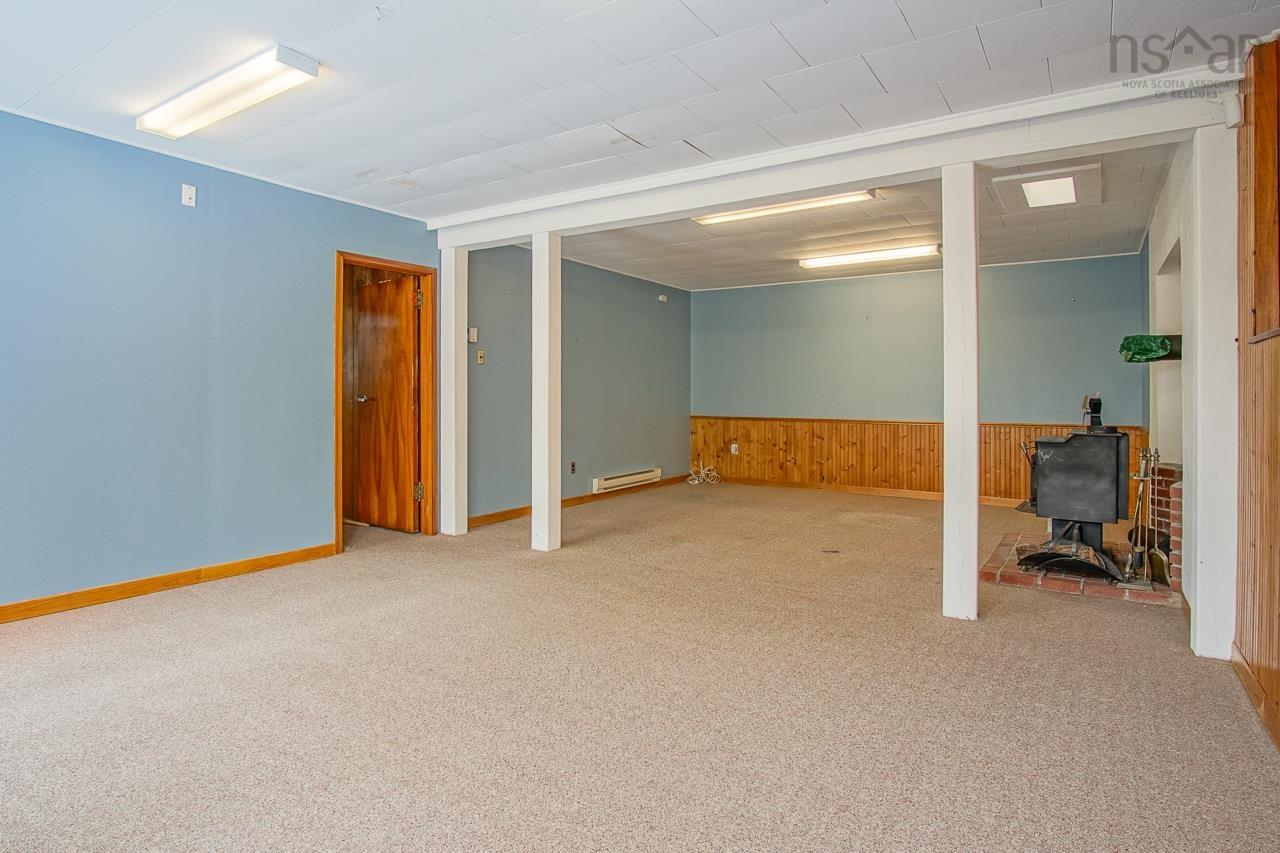 $349,000.00: 373 Park Street, Kentville