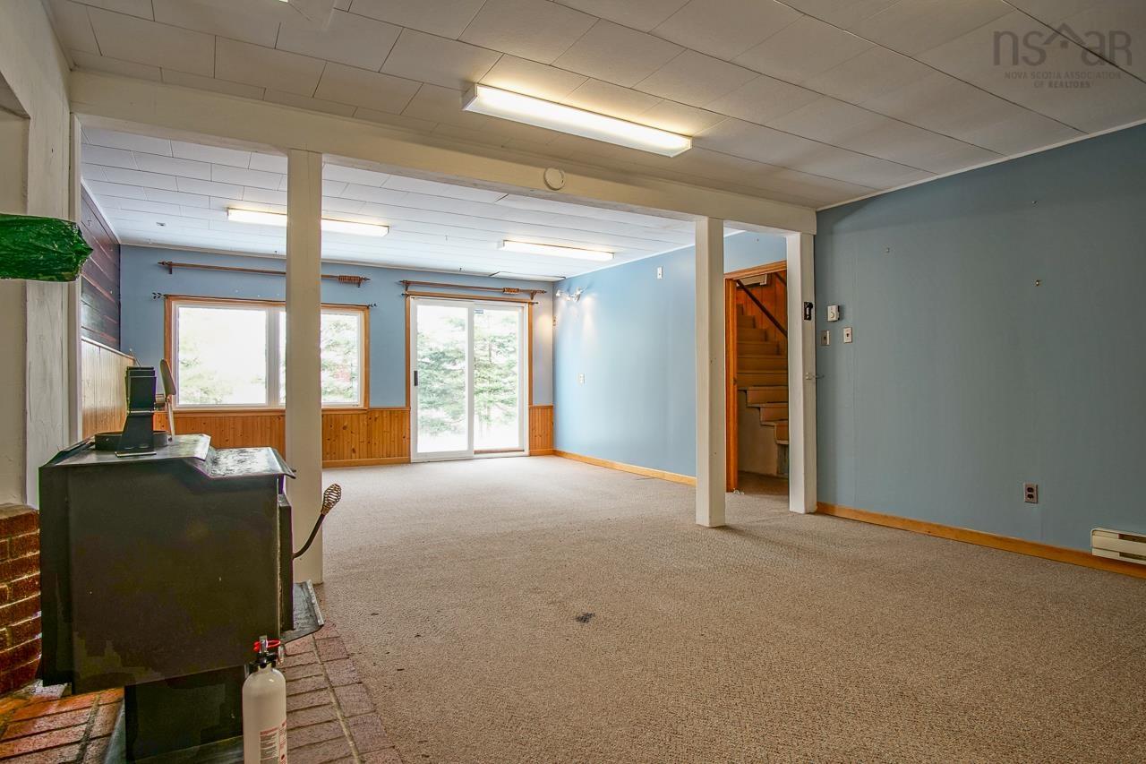 $349,000.00: 373 Park Street, Kentville