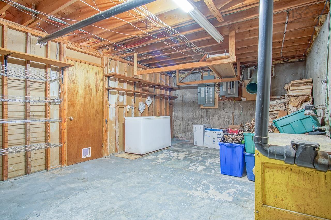 $349,000.00: 373 Park Street, Kentville