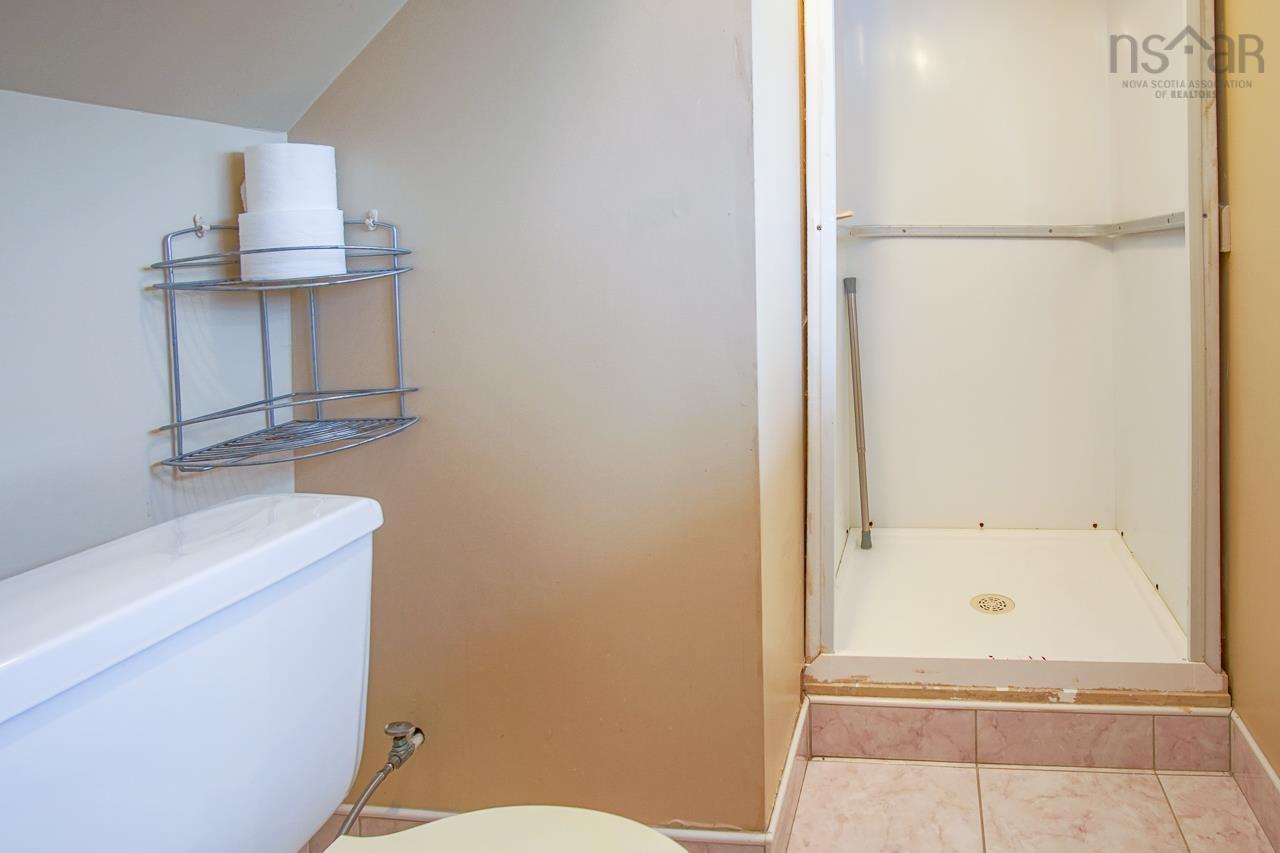 $349,000.00: 373 Park Street, Kentville