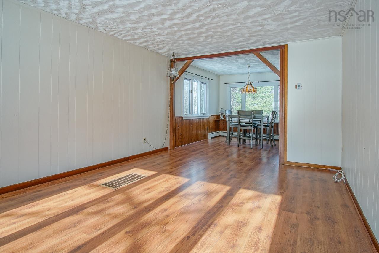 $349,000.00: 373 Park Street, Kentville