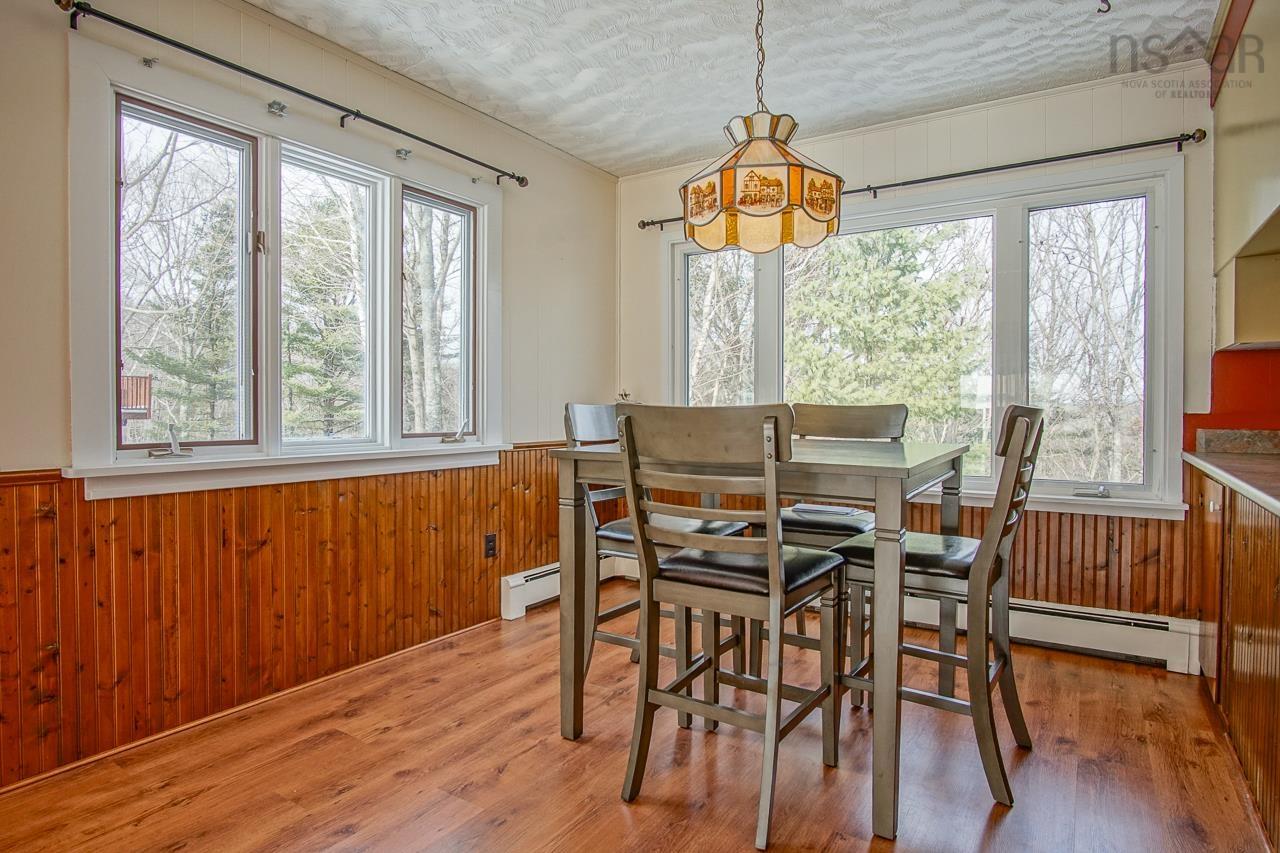 $349,000.00: 373 Park Street, Kentville