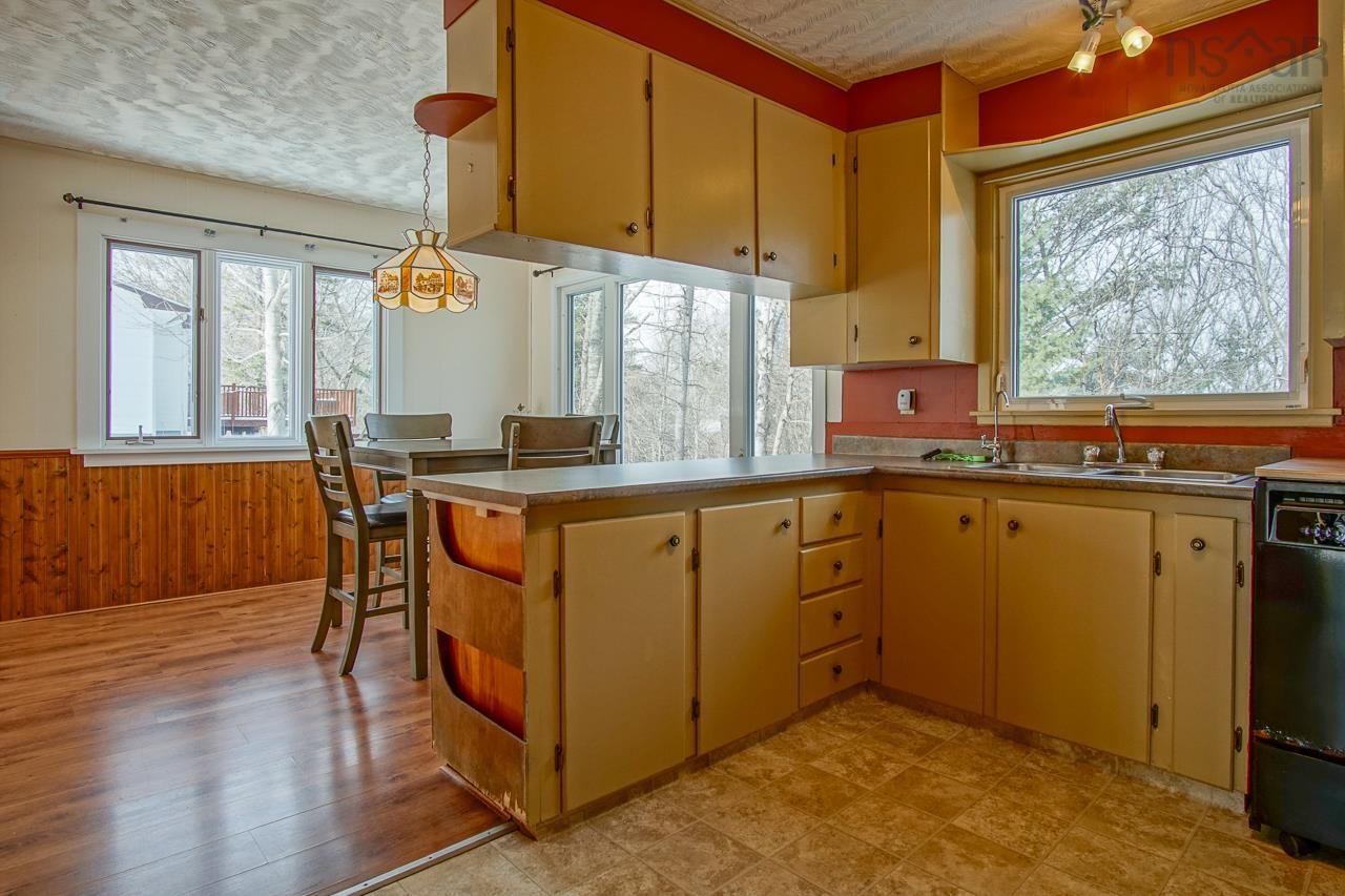 $349,000.00: 373 Park Street, Kentville