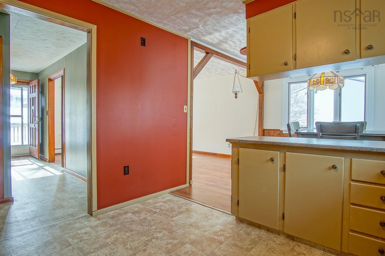 $349,000.00: 373 Park Street, Kentville