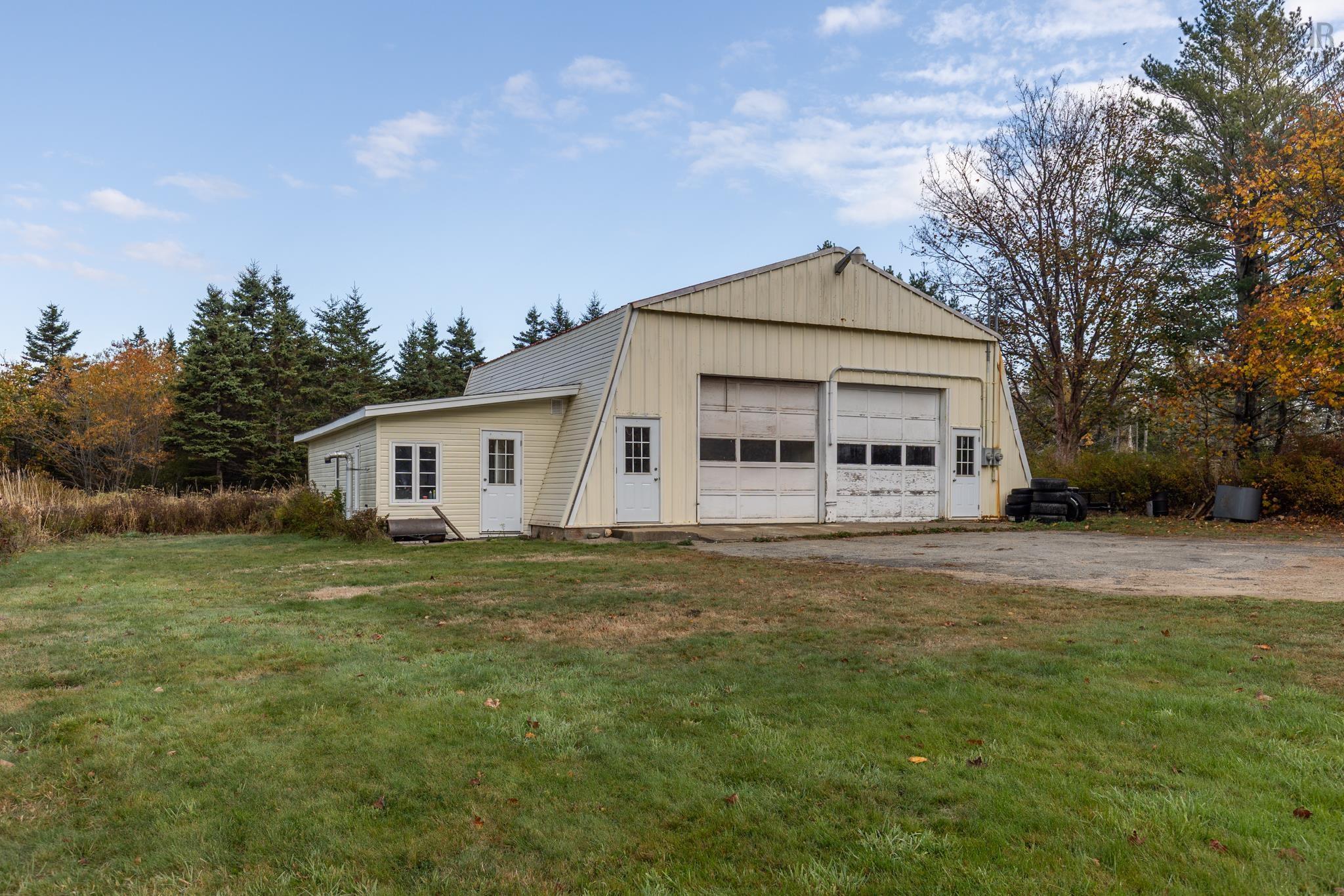 $89,900.00: 937 Highway 340, South Ohio