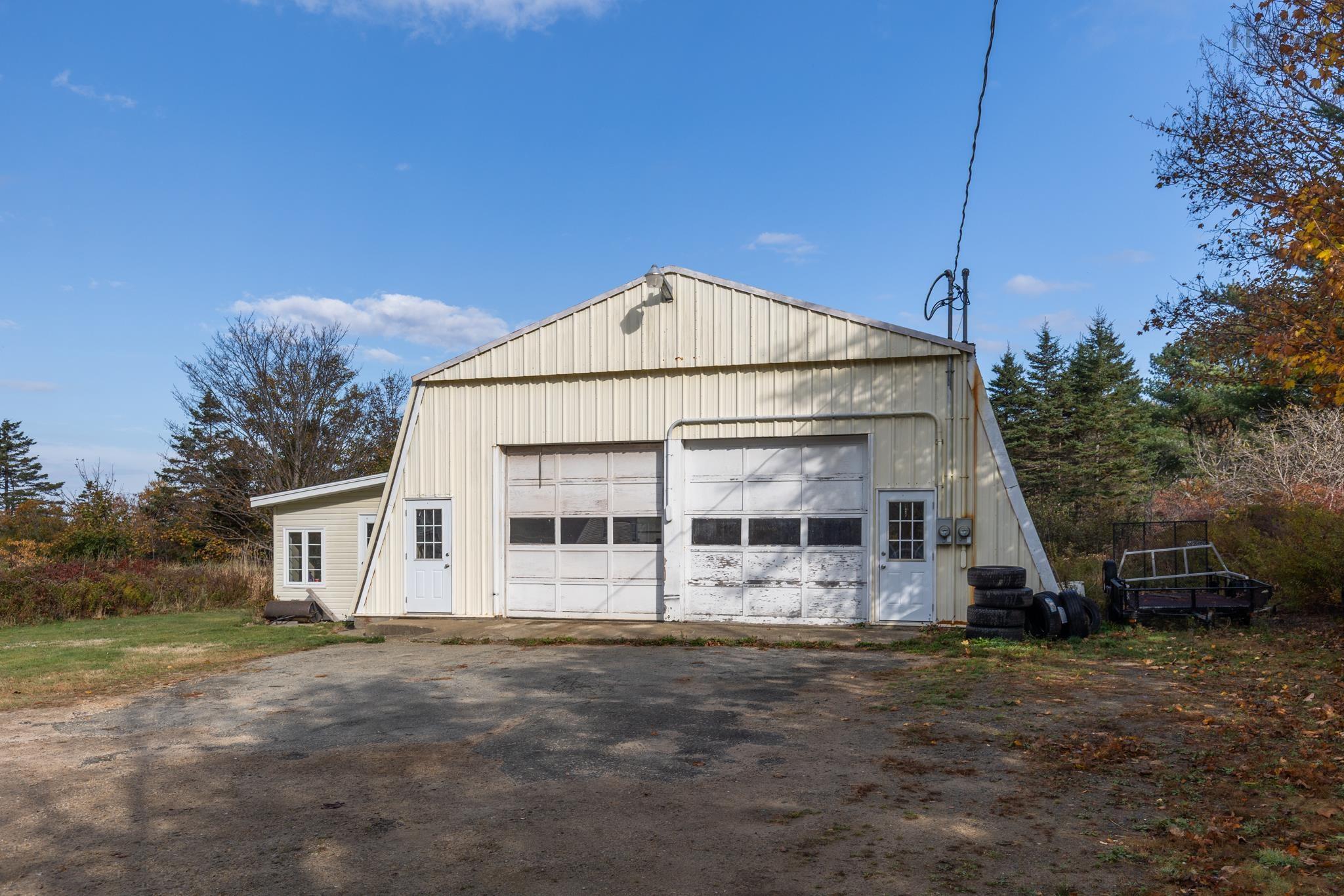 $89,900.00: 937 Highway 340, South Ohio