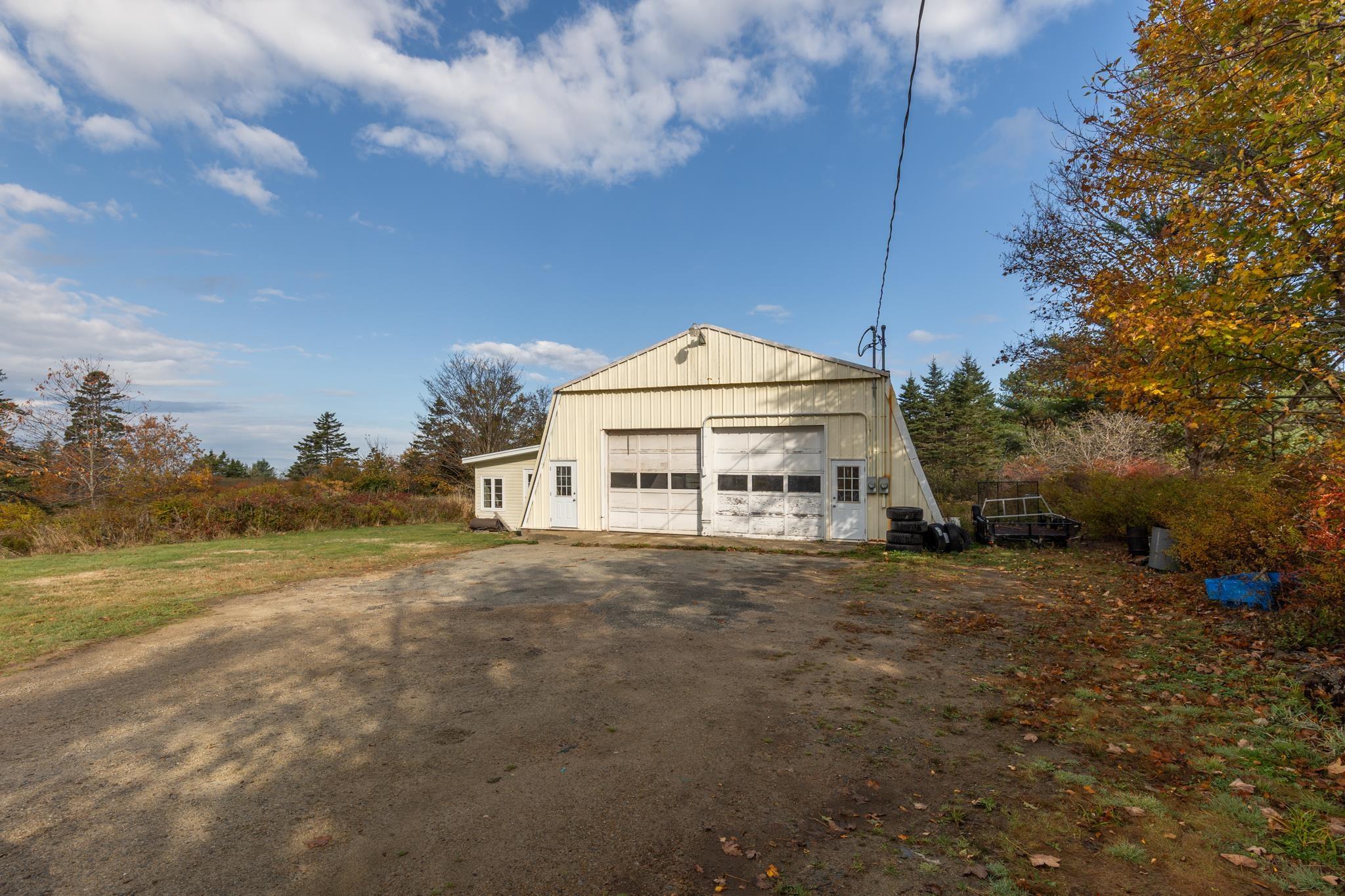 $89,900.00: 937 Highway 340, South Ohio