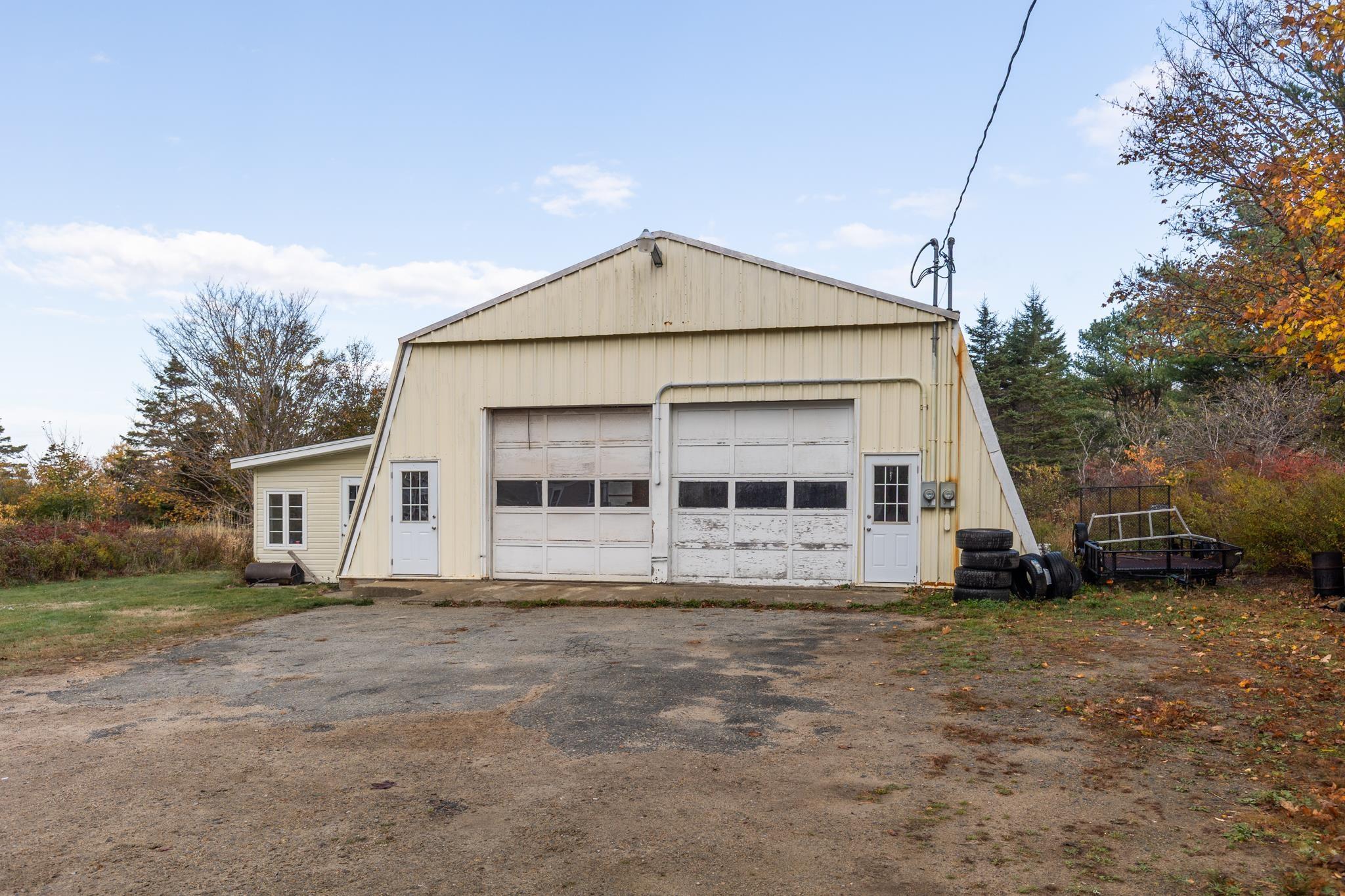 $89,900.00: 937 Highway 340, South Ohio