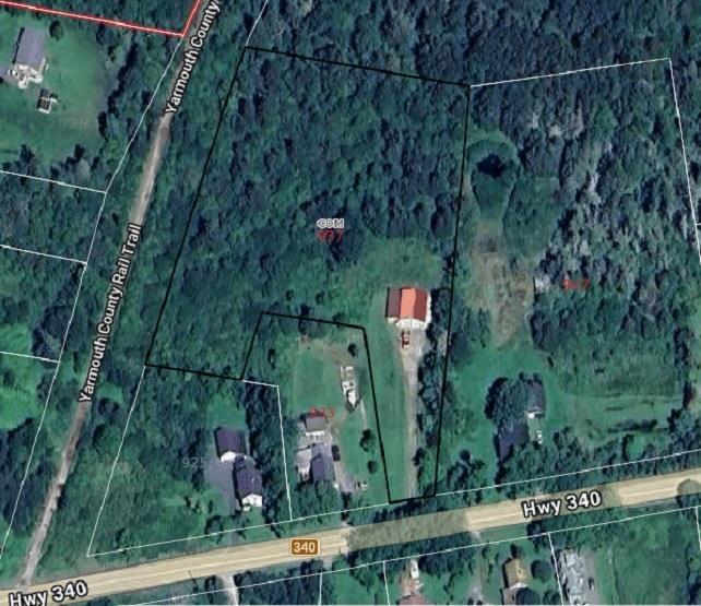 $89,900.00: 937 Highway 340, South Ohio