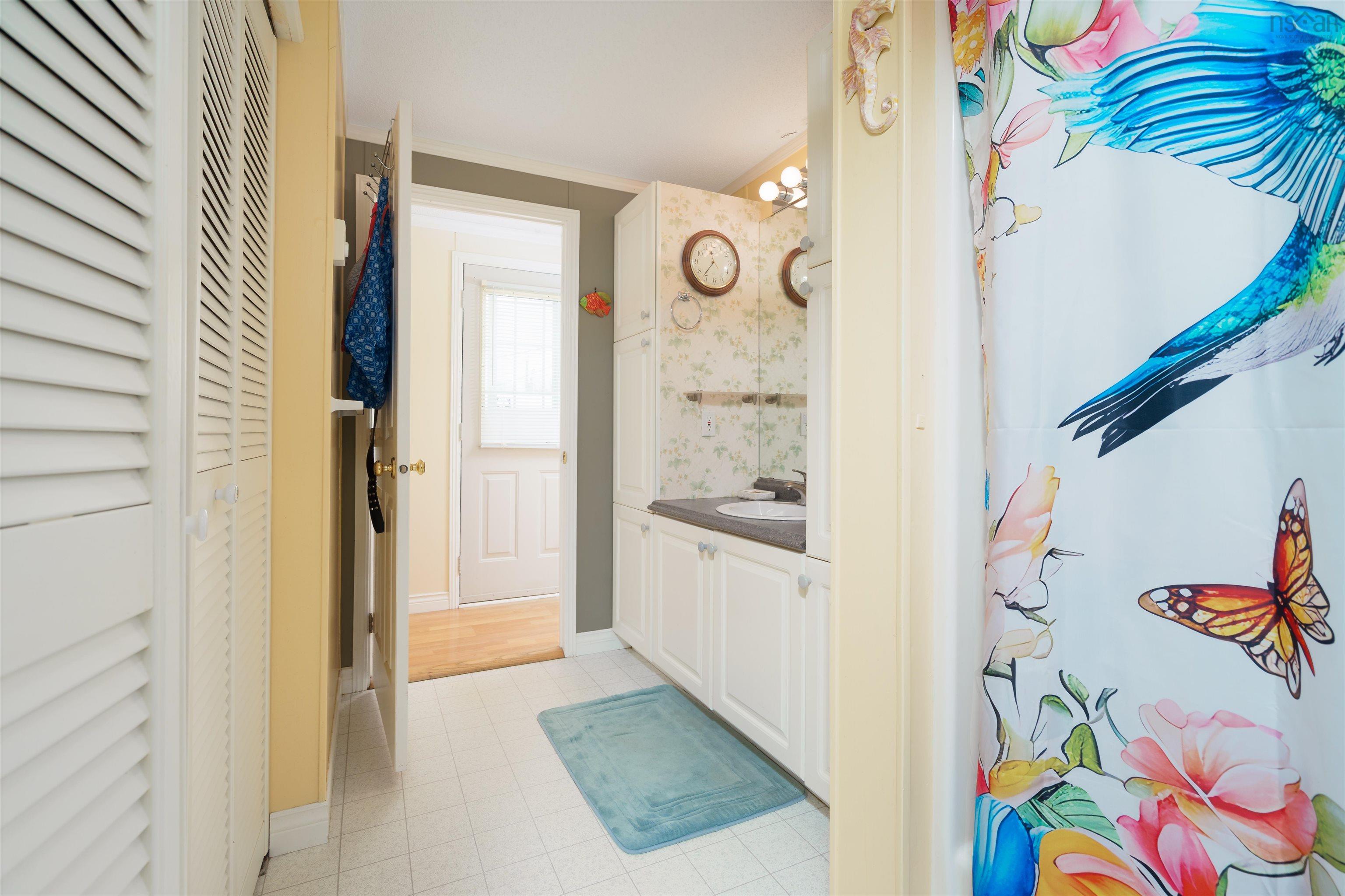 9 Ninth Street, Hammonds Plains, NS (MLS 202602255)