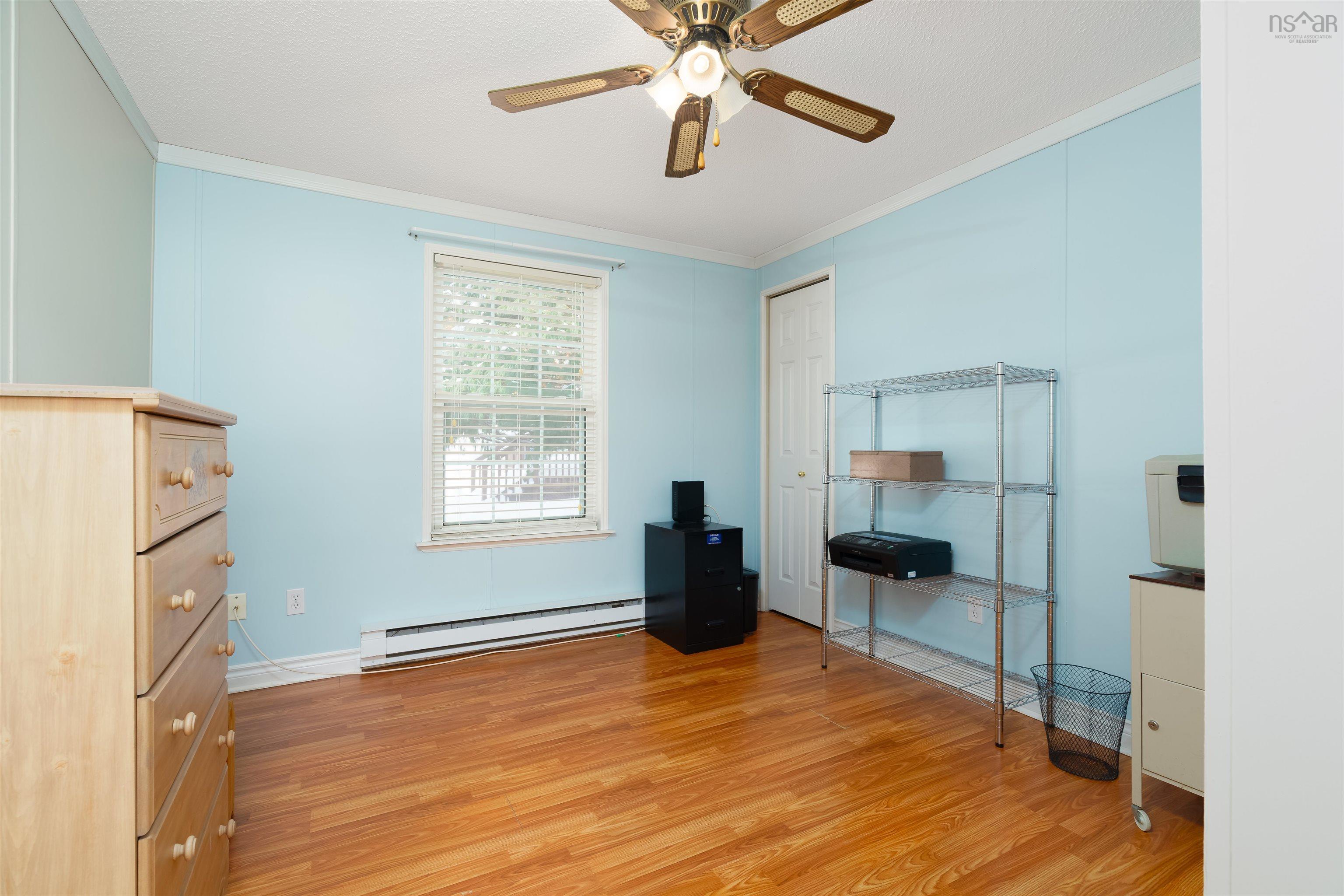 9 Ninth Street, Hammonds Plains, NS (MLS 202602255)