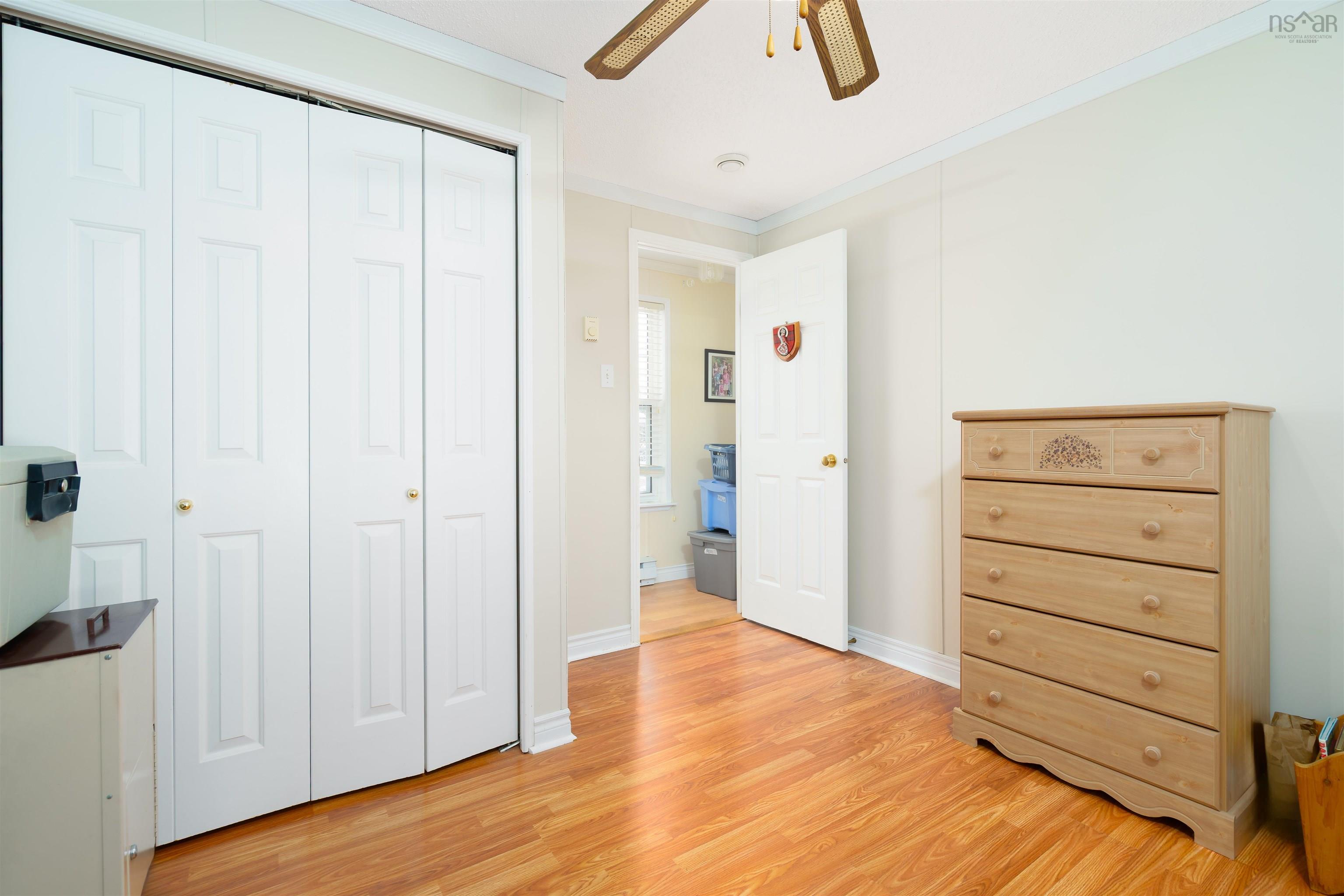 9 Ninth Street, Hammonds Plains, NS (MLS 202602255)