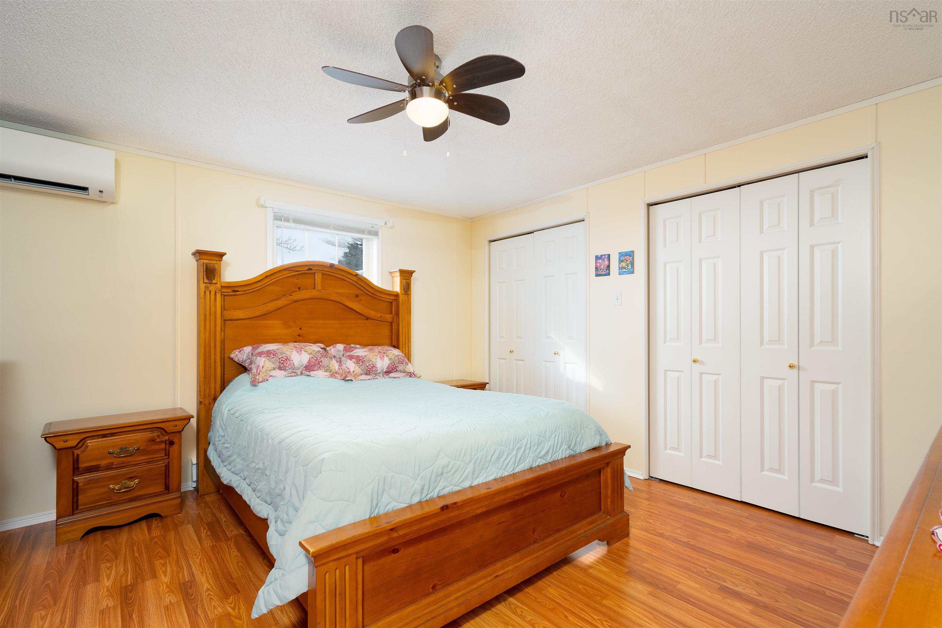 9 Ninth Street, Hammonds Plains, NS (MLS 202602255)