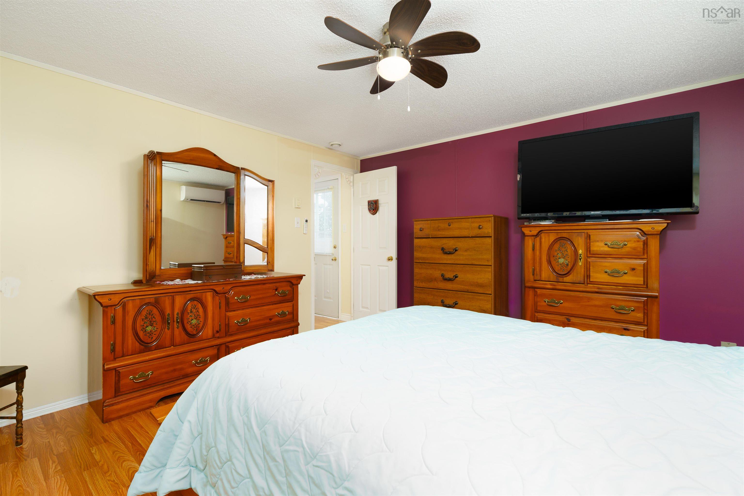 9 Ninth Street, Hammonds Plains, NS (MLS 202602255)