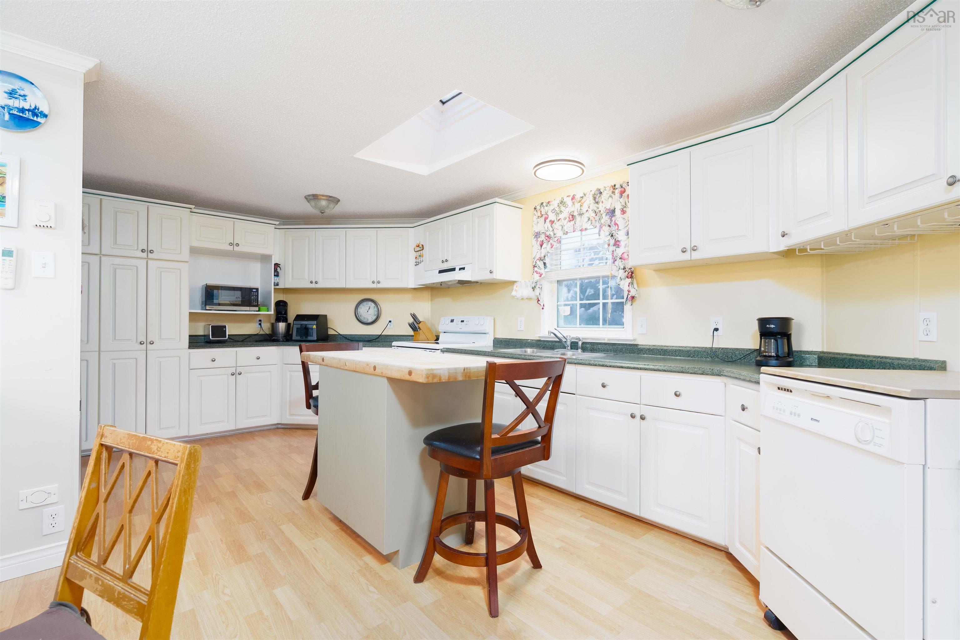 9 Ninth Street, Hammonds Plains, NS (MLS 202602255)