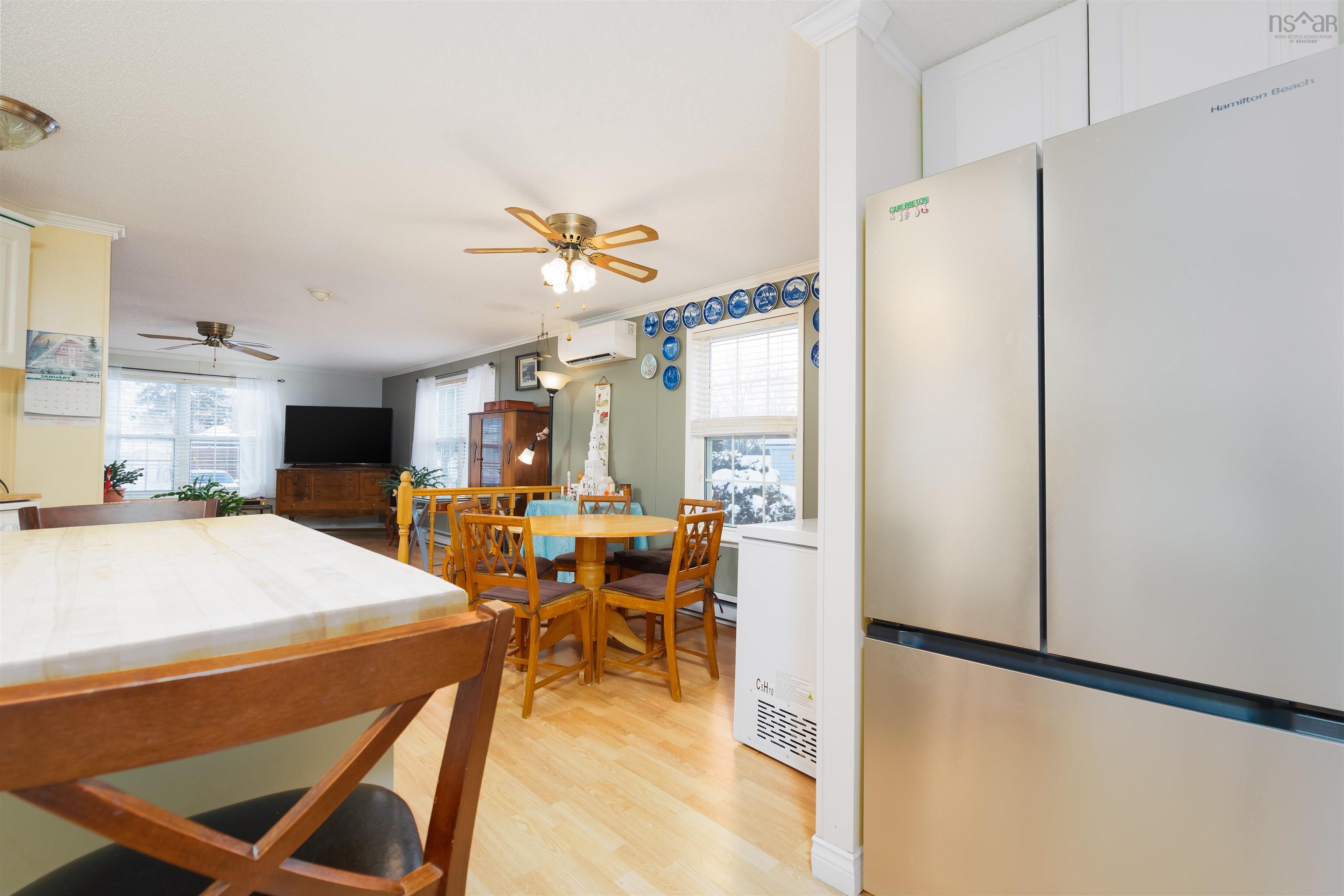 9 Ninth Street, Hammonds Plains, NS (MLS 202602255)