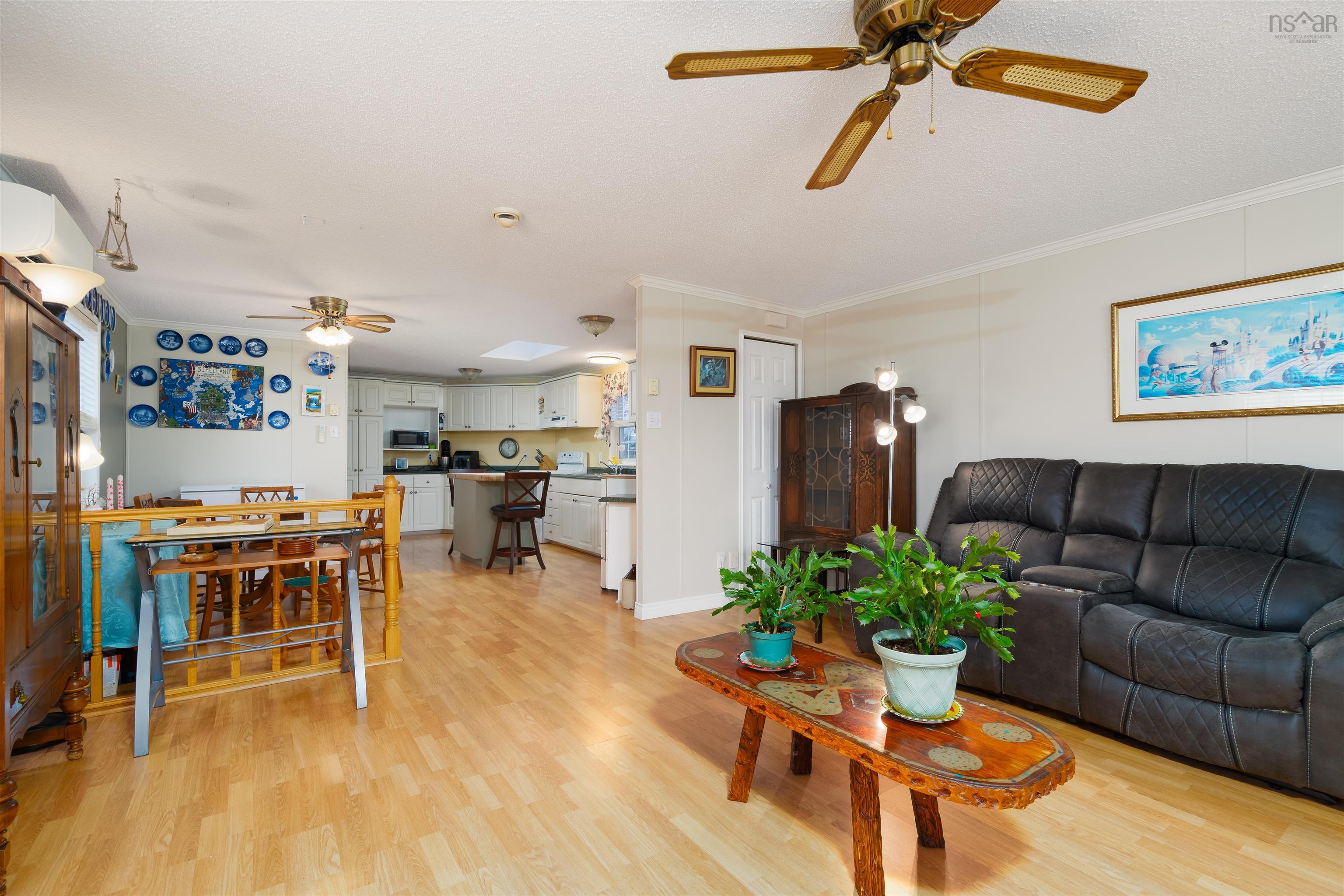 9 Ninth Street, Hammonds Plains, NS (MLS 202602255)