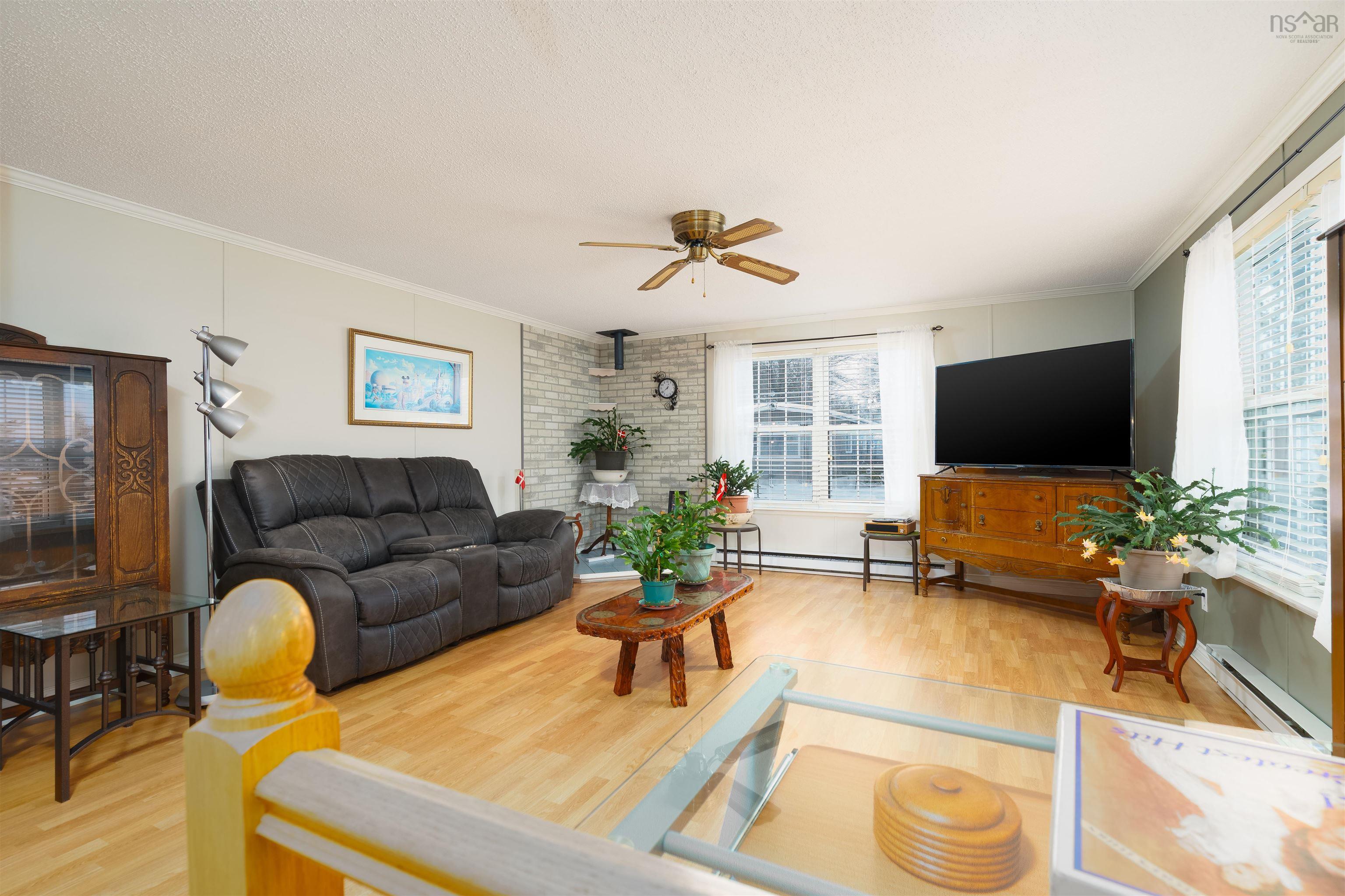 9 Ninth Street, Hammonds Plains, NS (MLS 202602255)