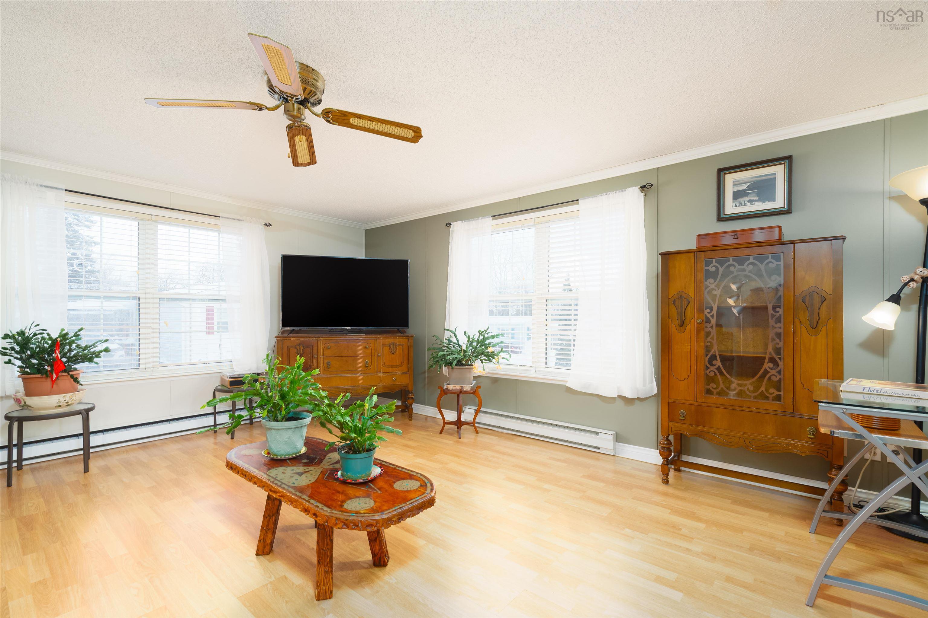 9 Ninth Street, Hammonds Plains, NS (MLS 202602255)