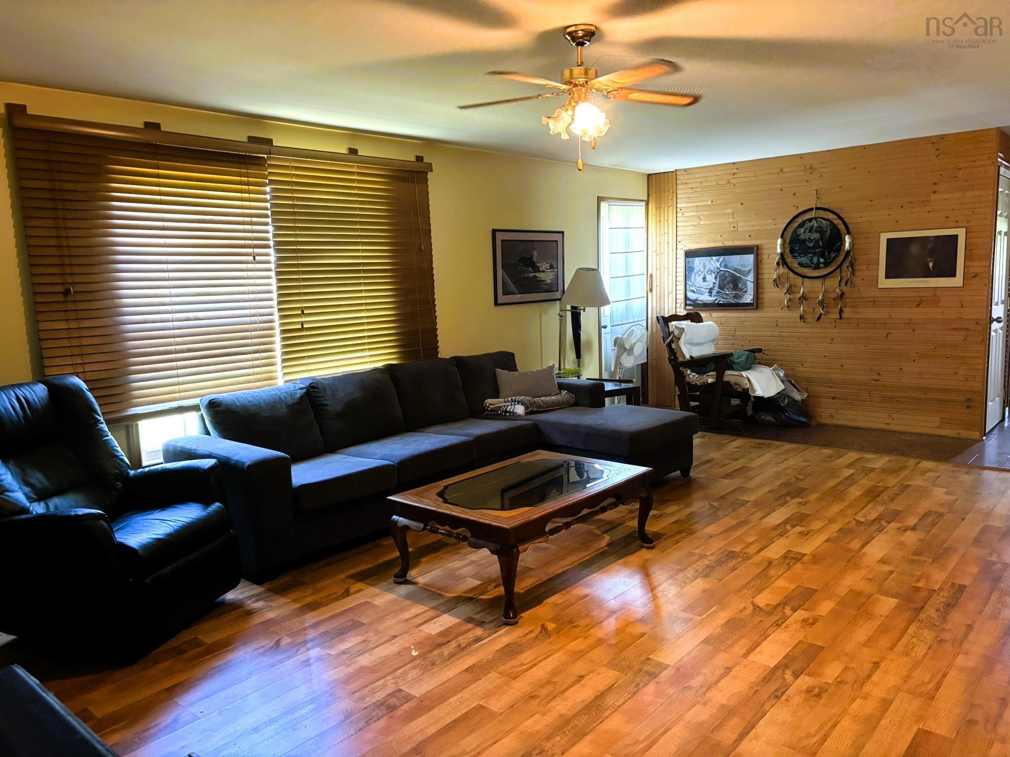 $199,900.00: 7643 Hwy#2 Highway, West Brook