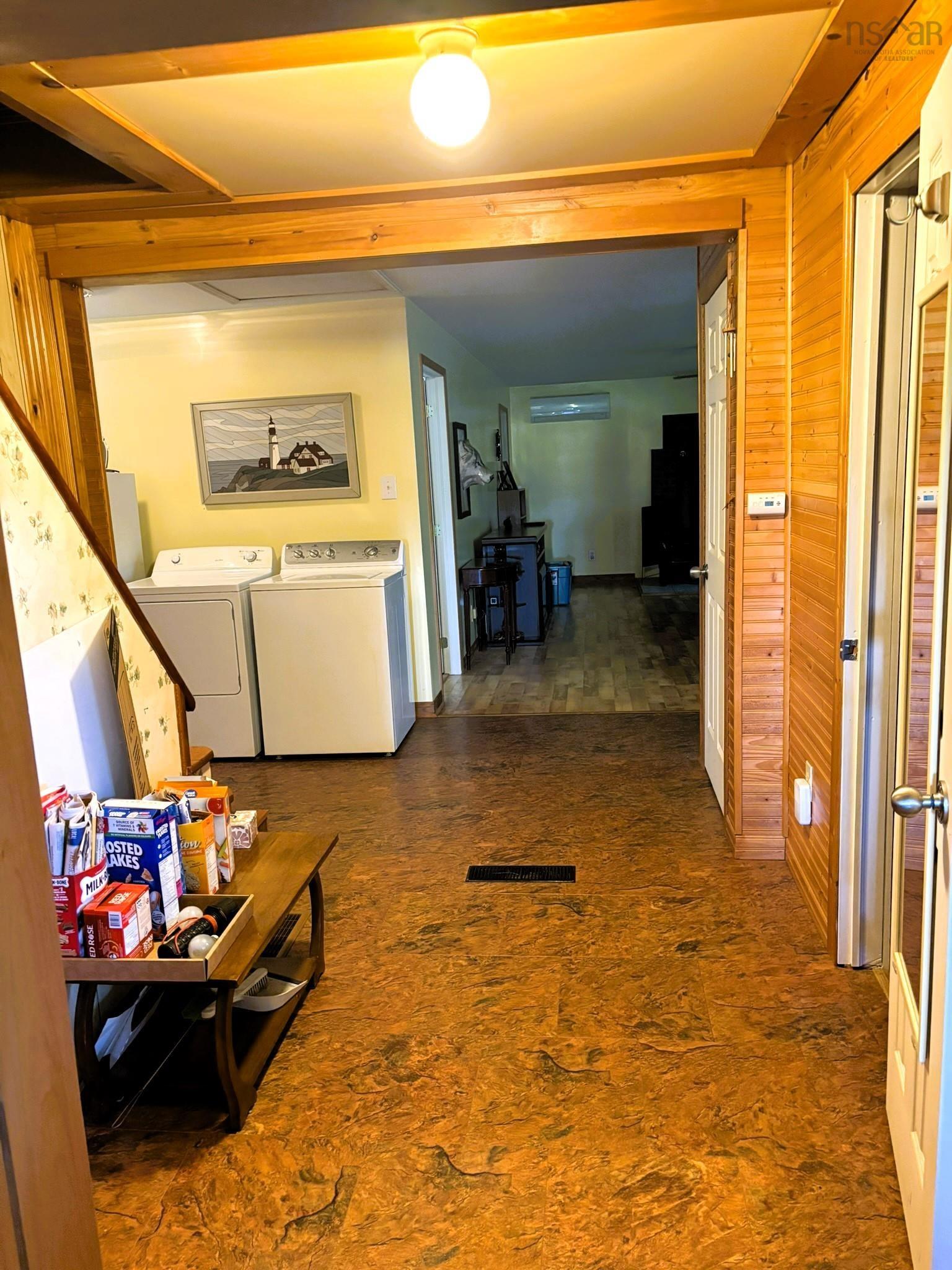 $199,900.00: 7643 Hwy#2 Highway, West Brook