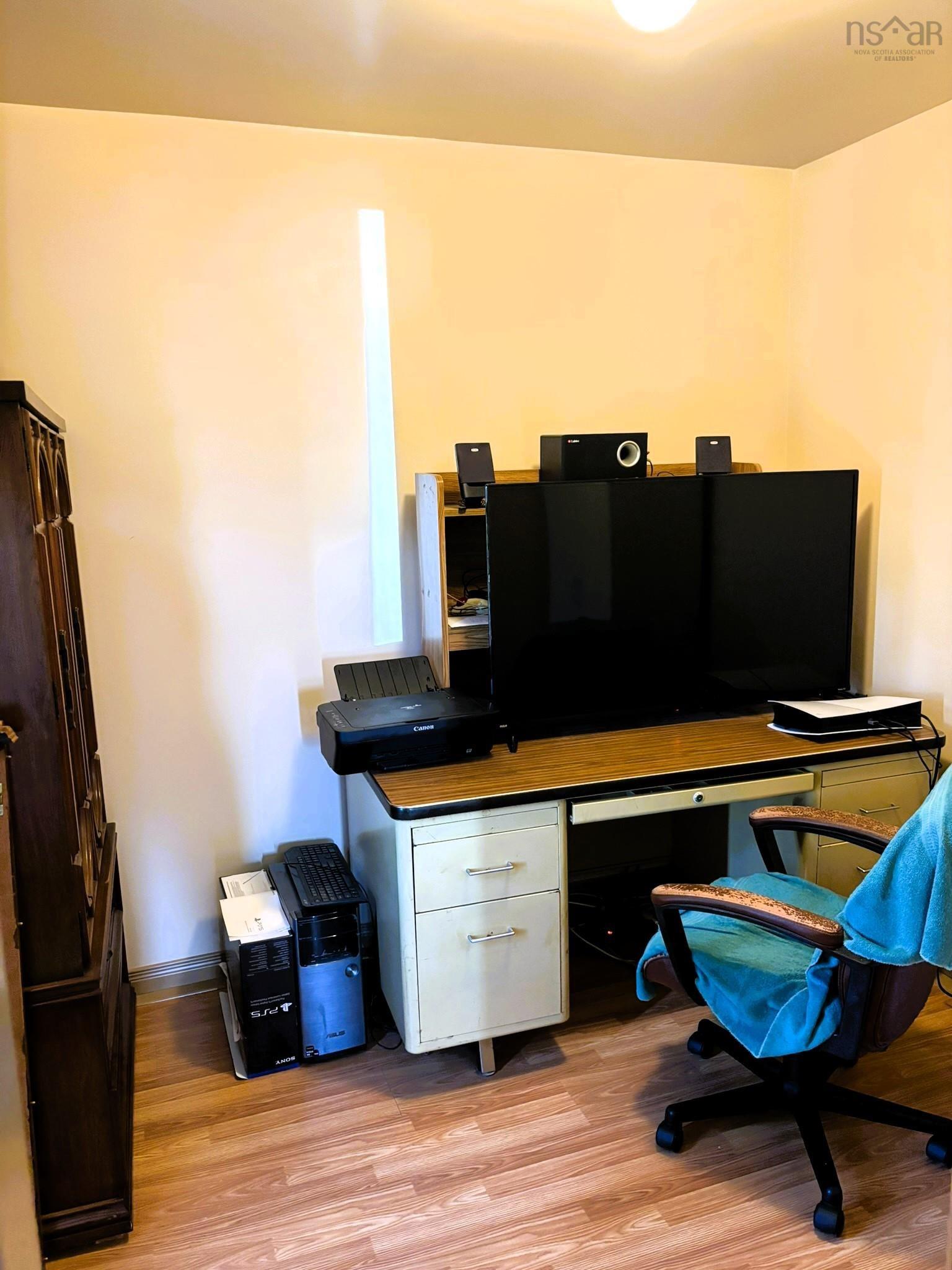 $199,900.00: 7643 Hwy#2 Highway, West Brook