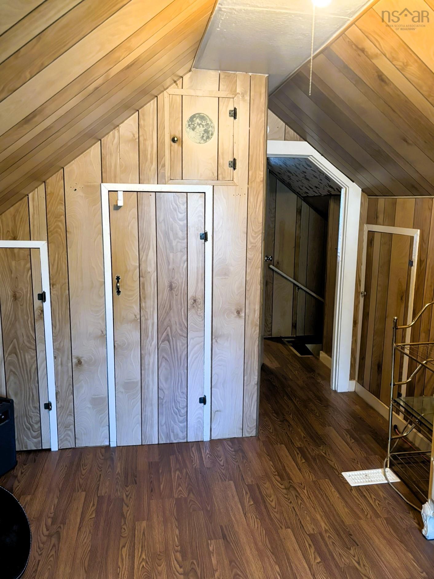 $199,900.00: 7643 Hwy#2 Highway, West Brook