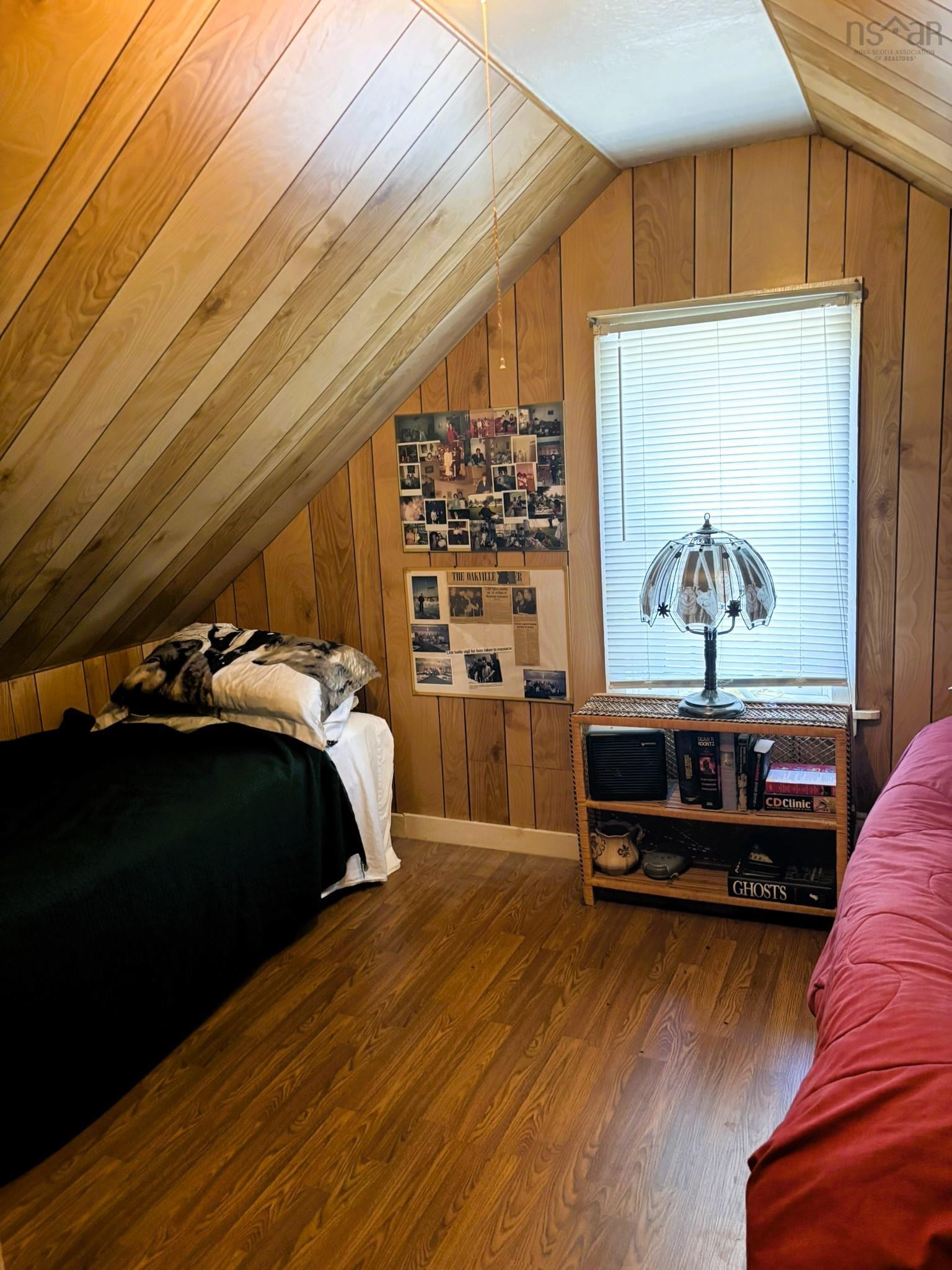 $199,900.00: 7643 Hwy#2 Highway, West Brook