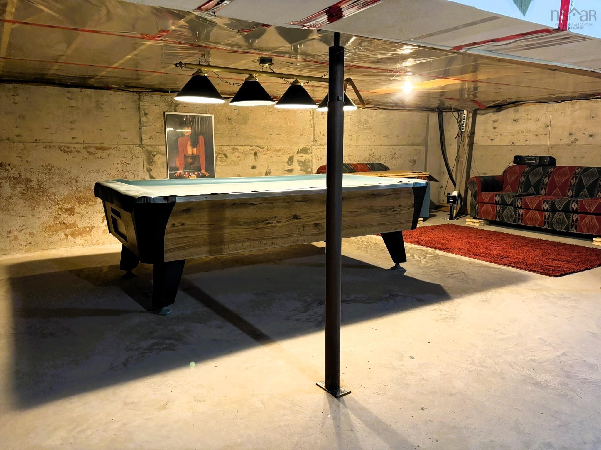 $199,900.00: 7643 Hwy#2 Highway, West Brook