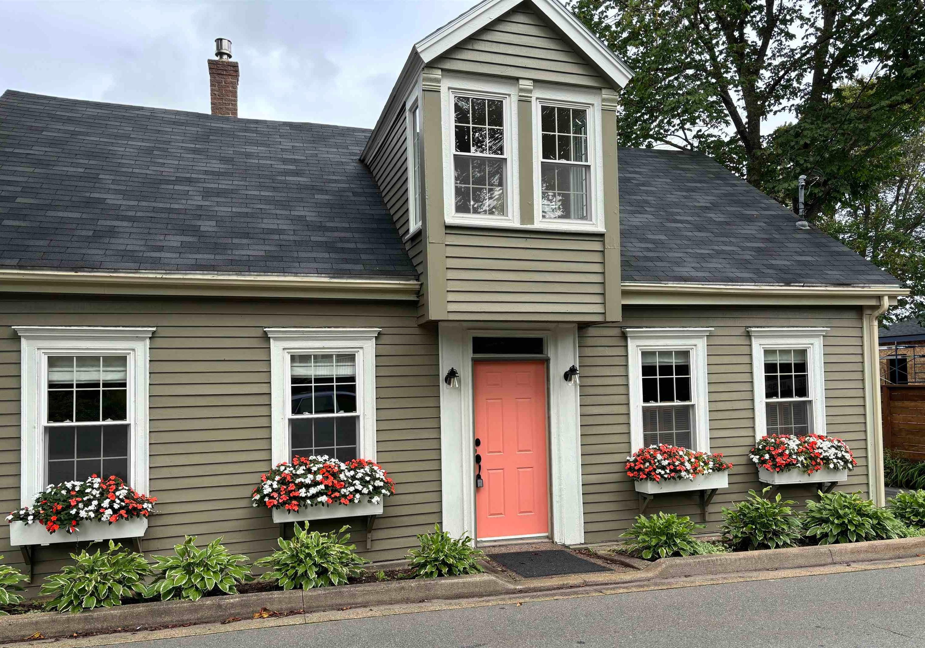 $499,900.00: 66 Main Street, Liverpool