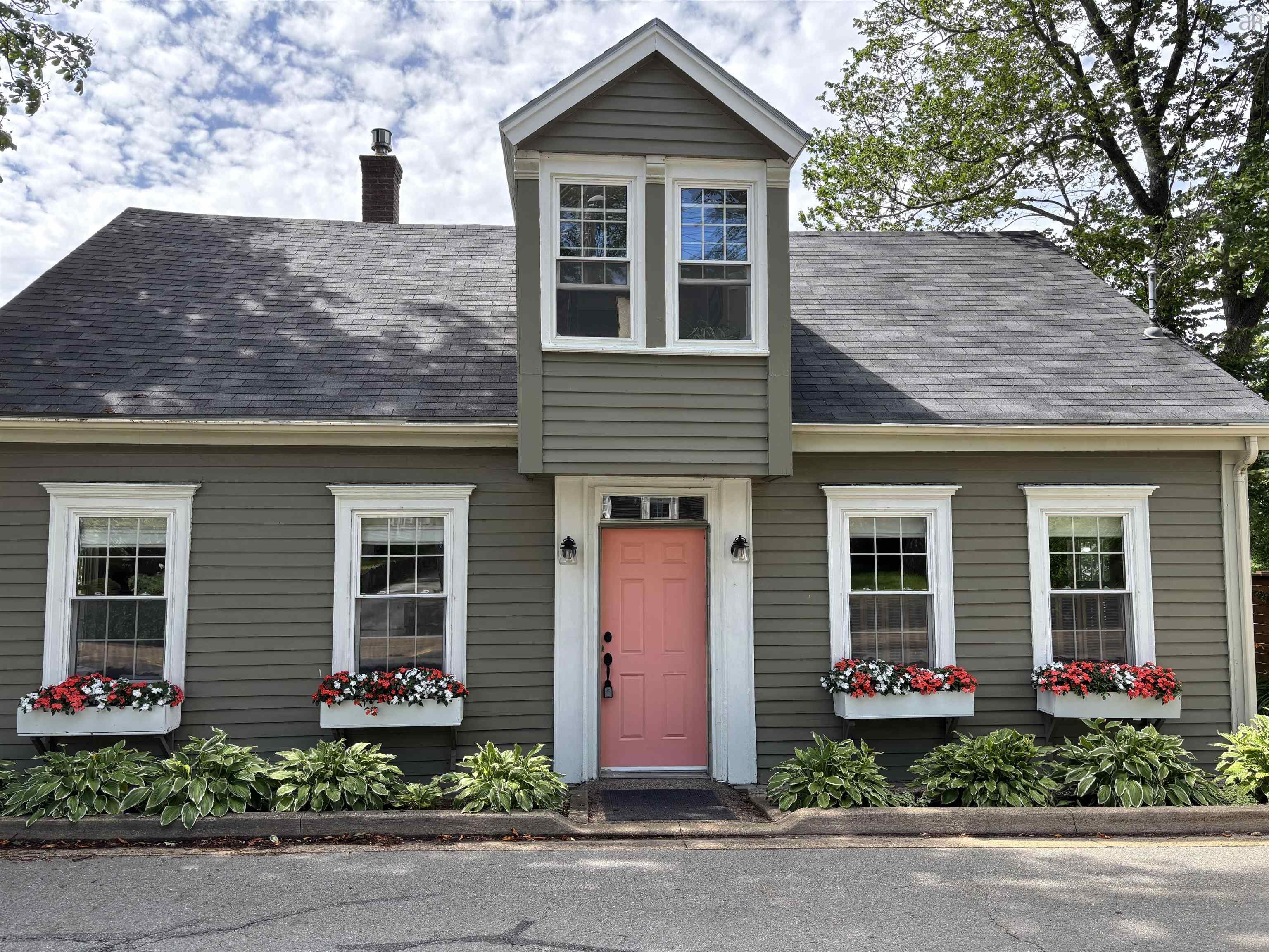 $535,000.00: 66 Main Street, Liverpool