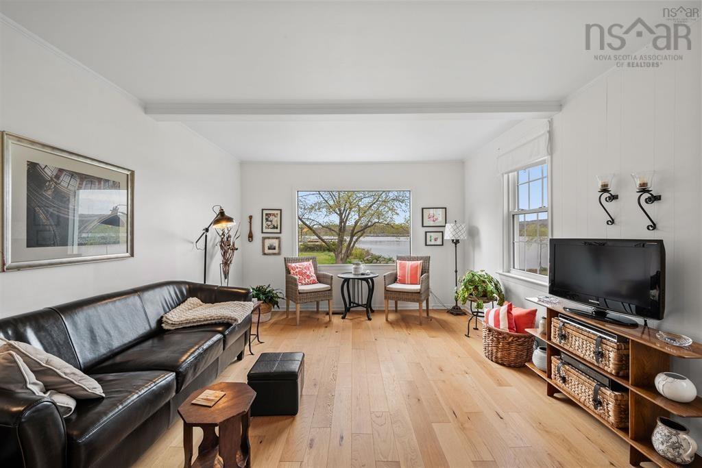 $535,000.00: 66 Main Street, Liverpool