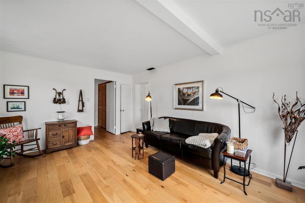 $535,000.00: 66 Main Street, Liverpool