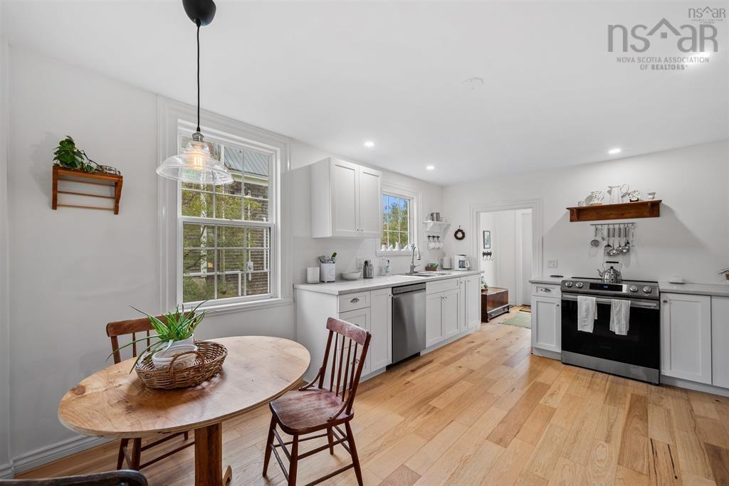 $535,000.00: 66 Main Street, Liverpool