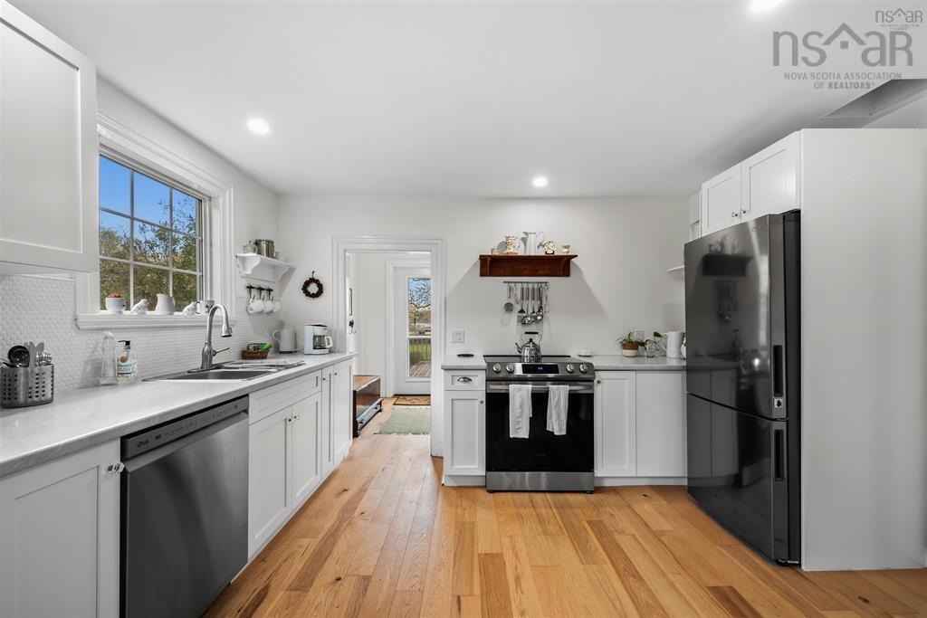 $535,000.00: 66 Main Street, Liverpool