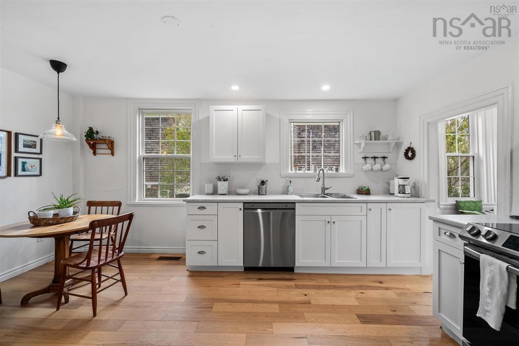 $535,000.00: 66 Main Street, Liverpool